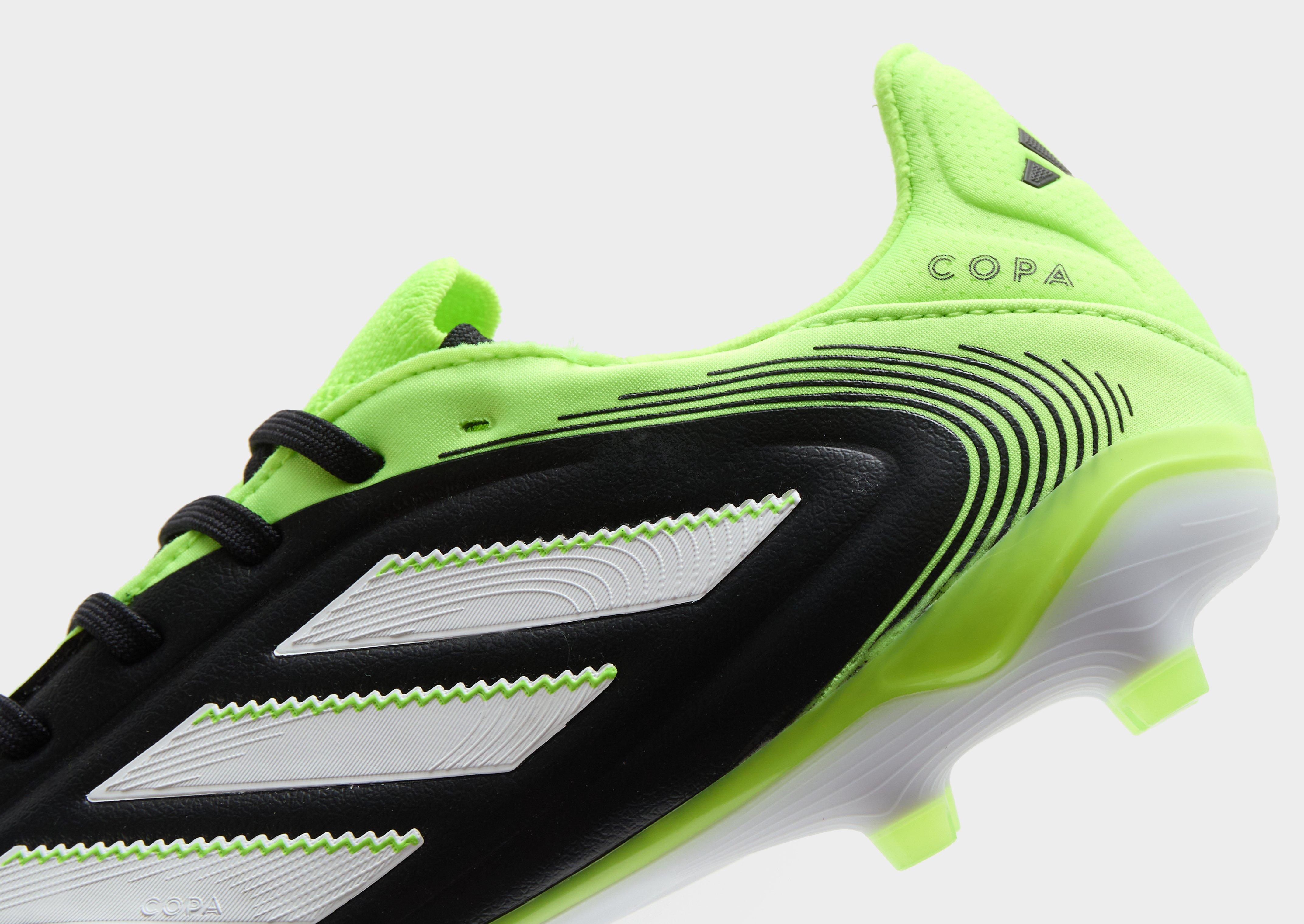 adidas Copa Pure 3 Pro FG