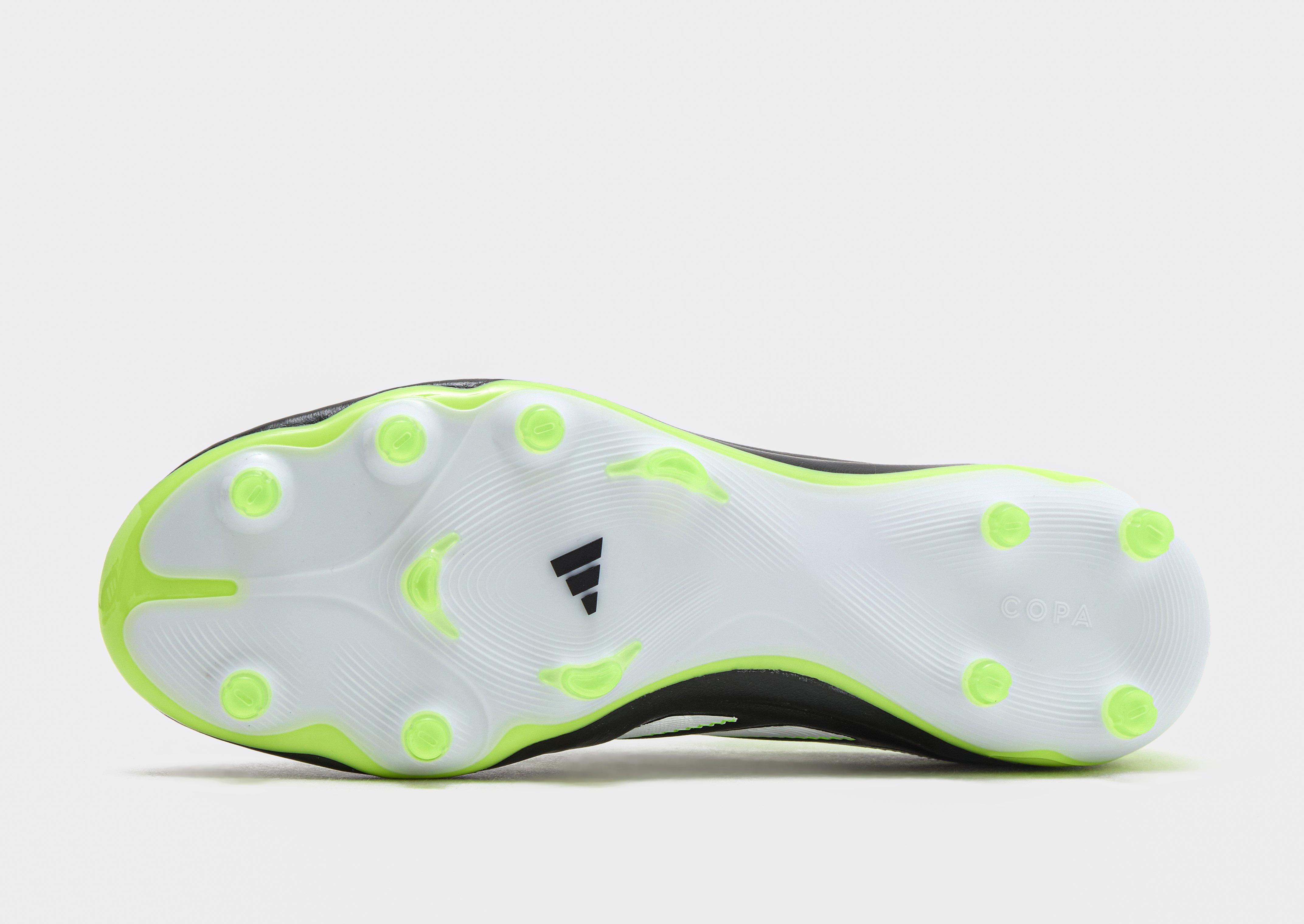 adidas Copa Pure 3 Pro FG