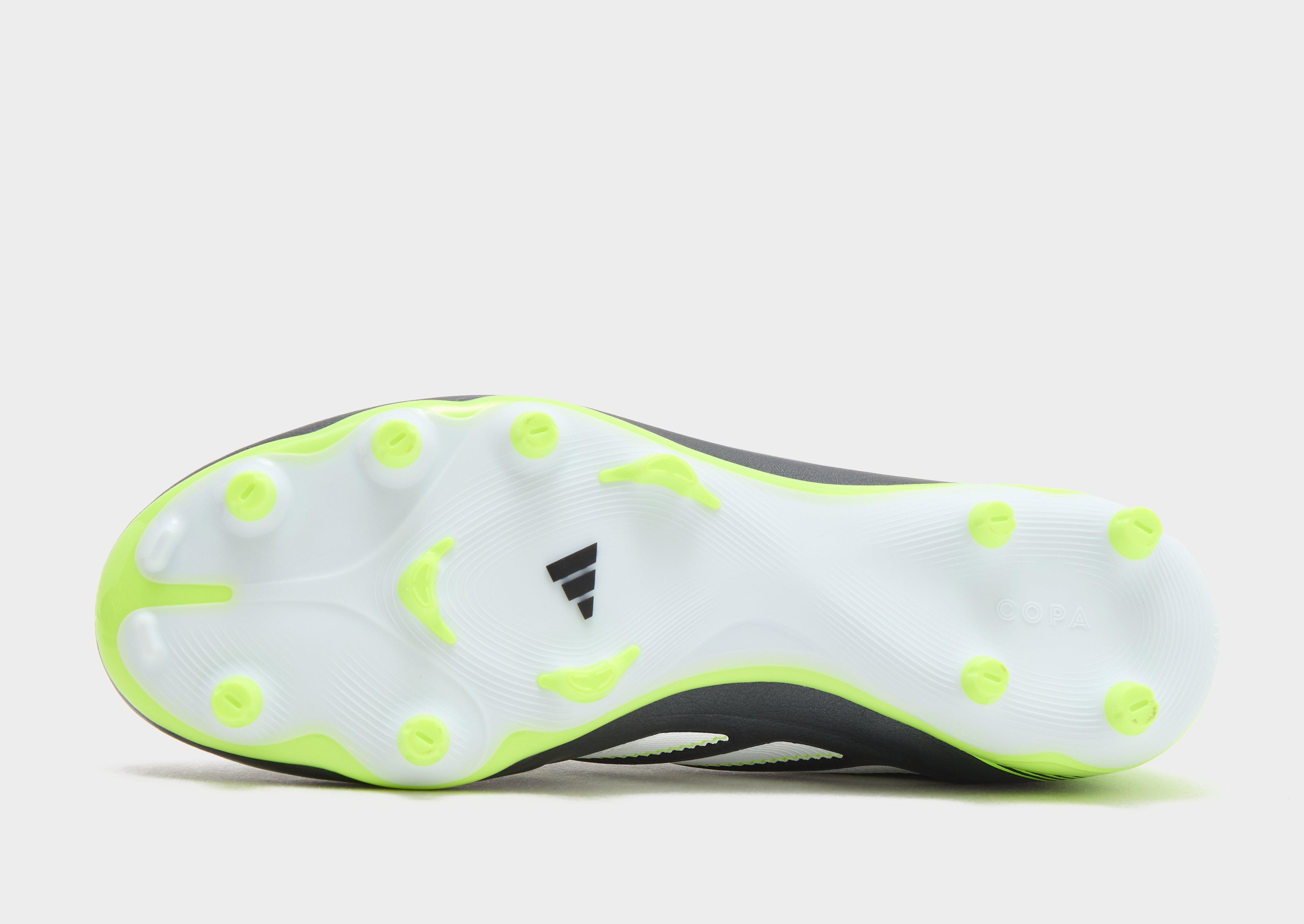 adidas Copa Pure 3 League FG