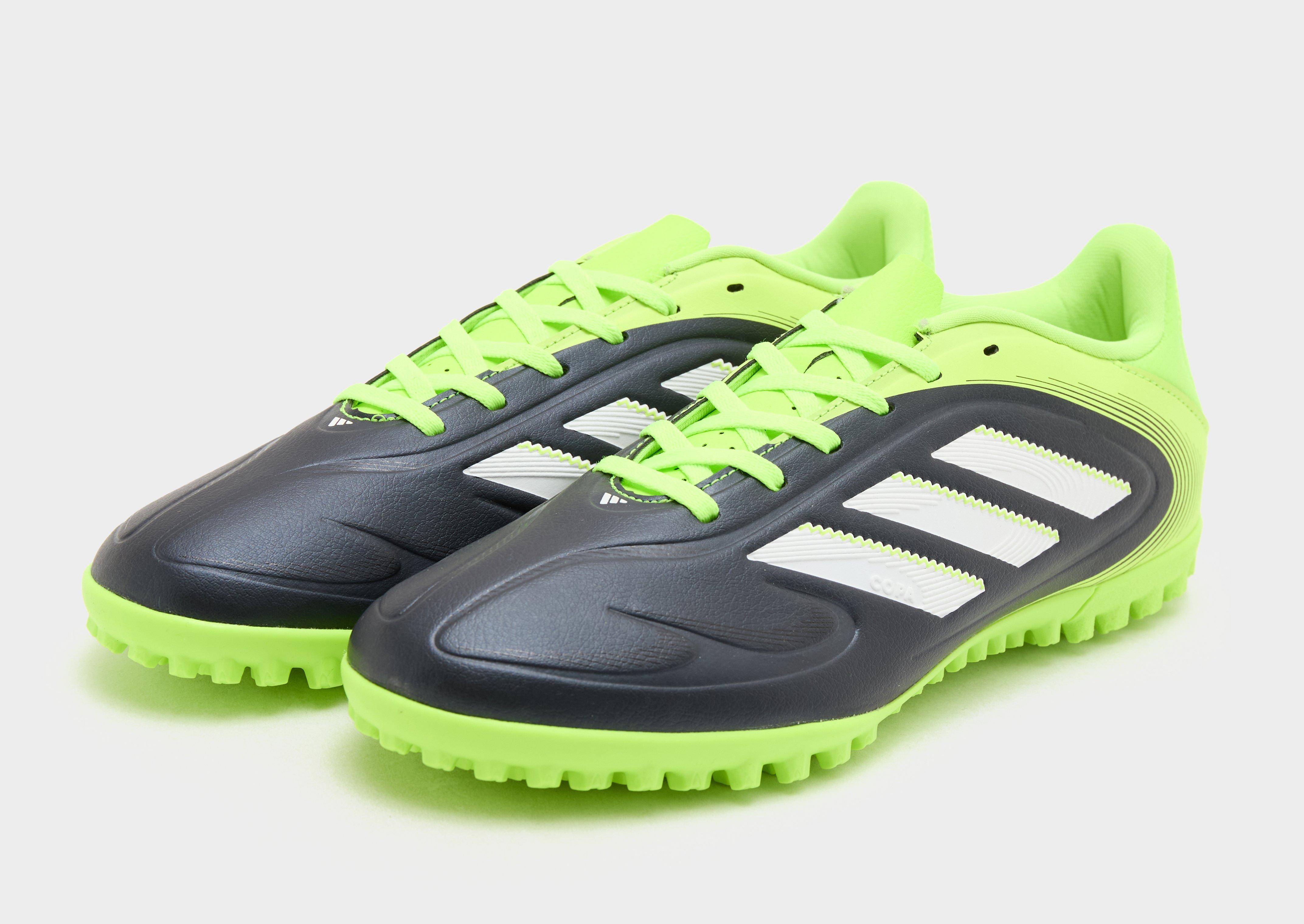 adidas Copa Pure 3 Club TF