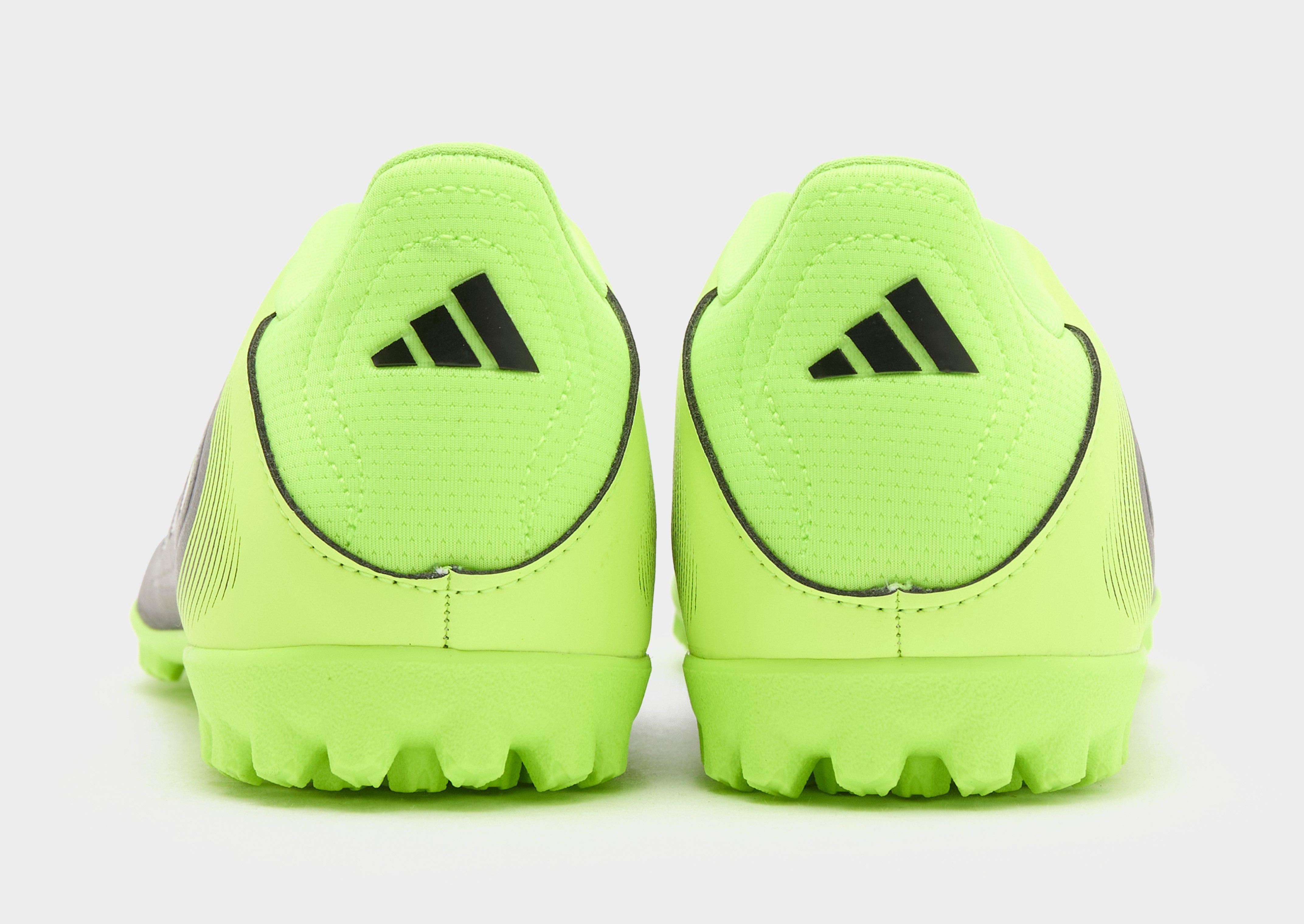 adidas Copa Pure 3 Club TF