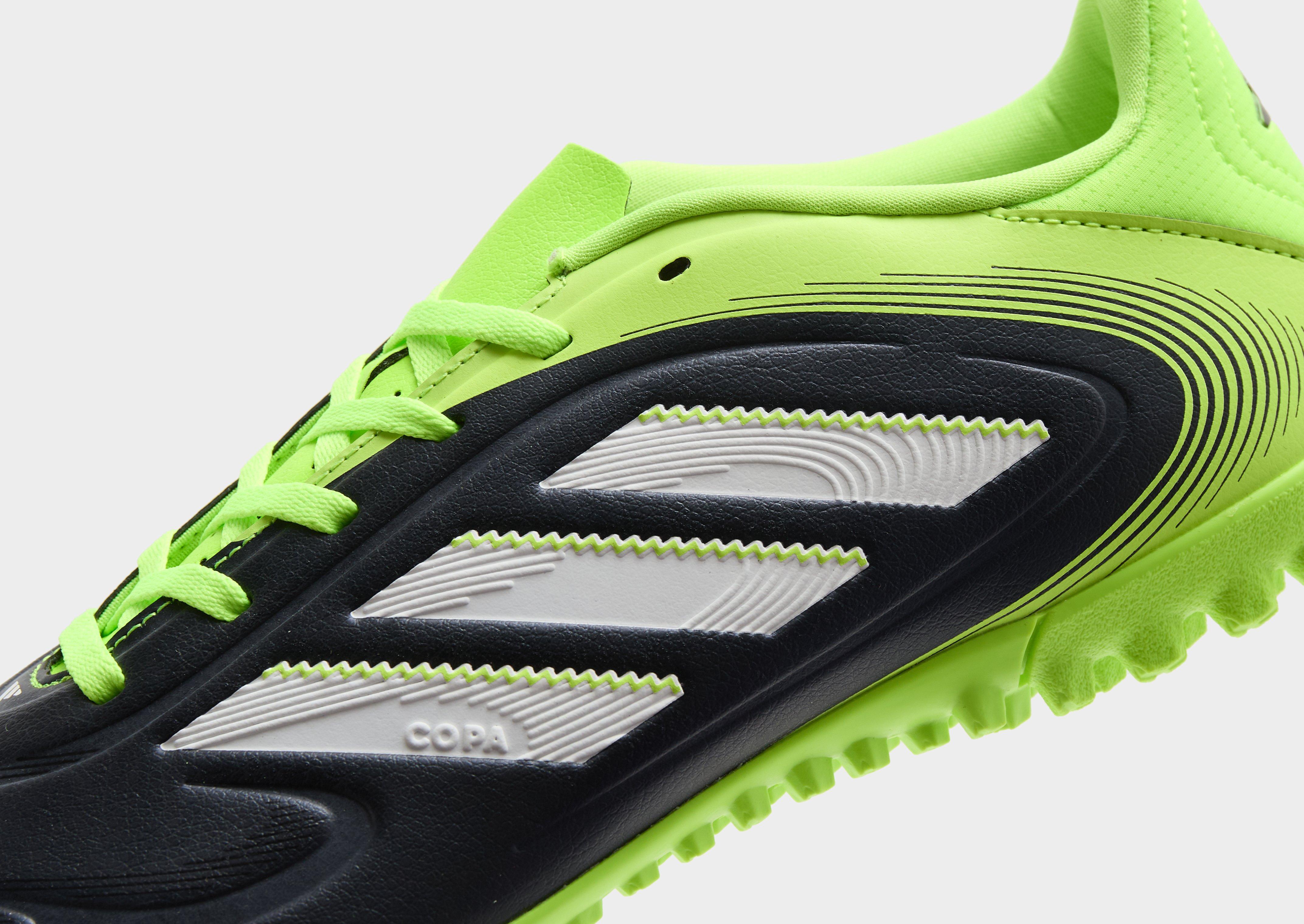 adidas Copa Pure 3 Club TF