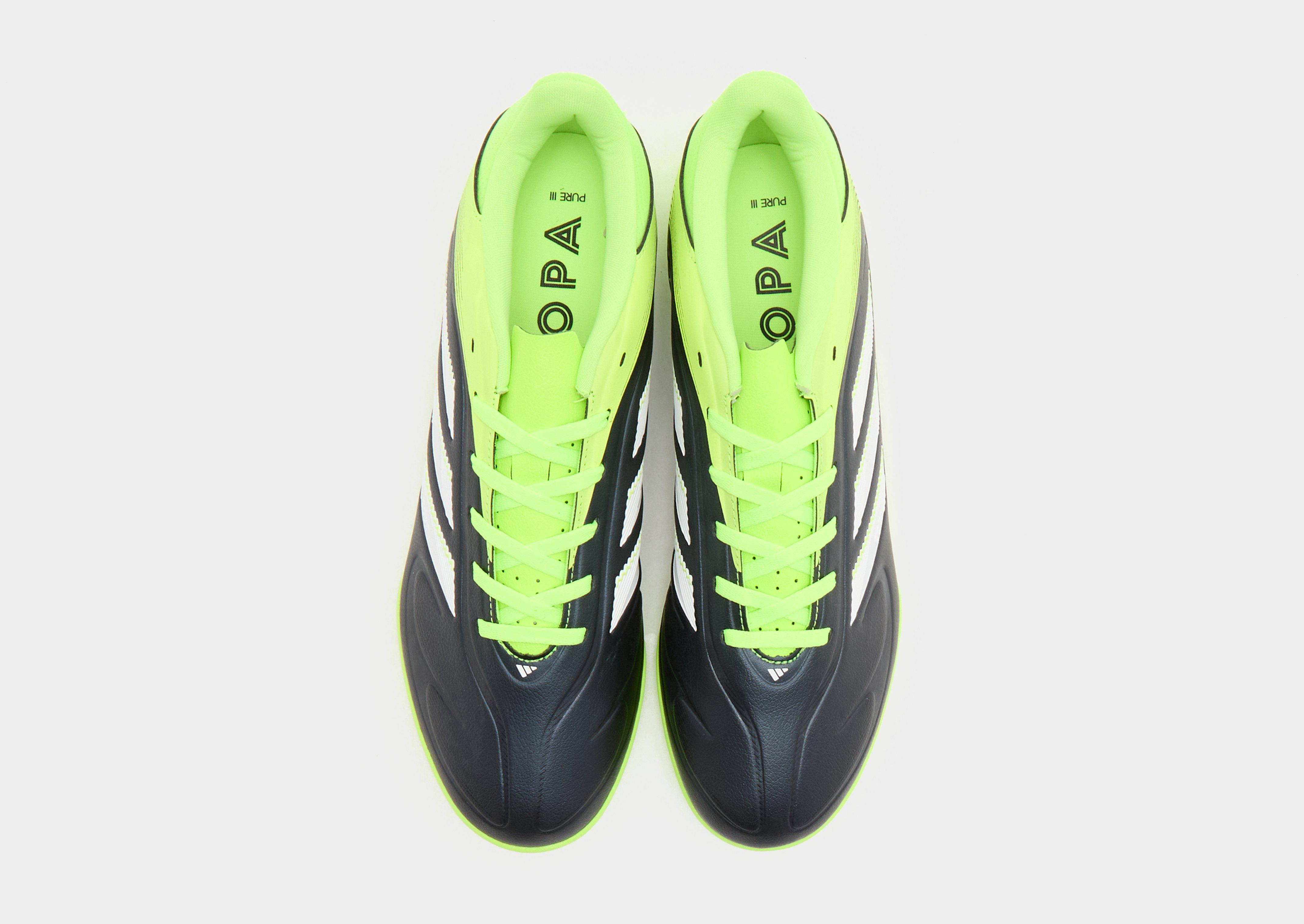 adidas Copa Pure 3 Club TF