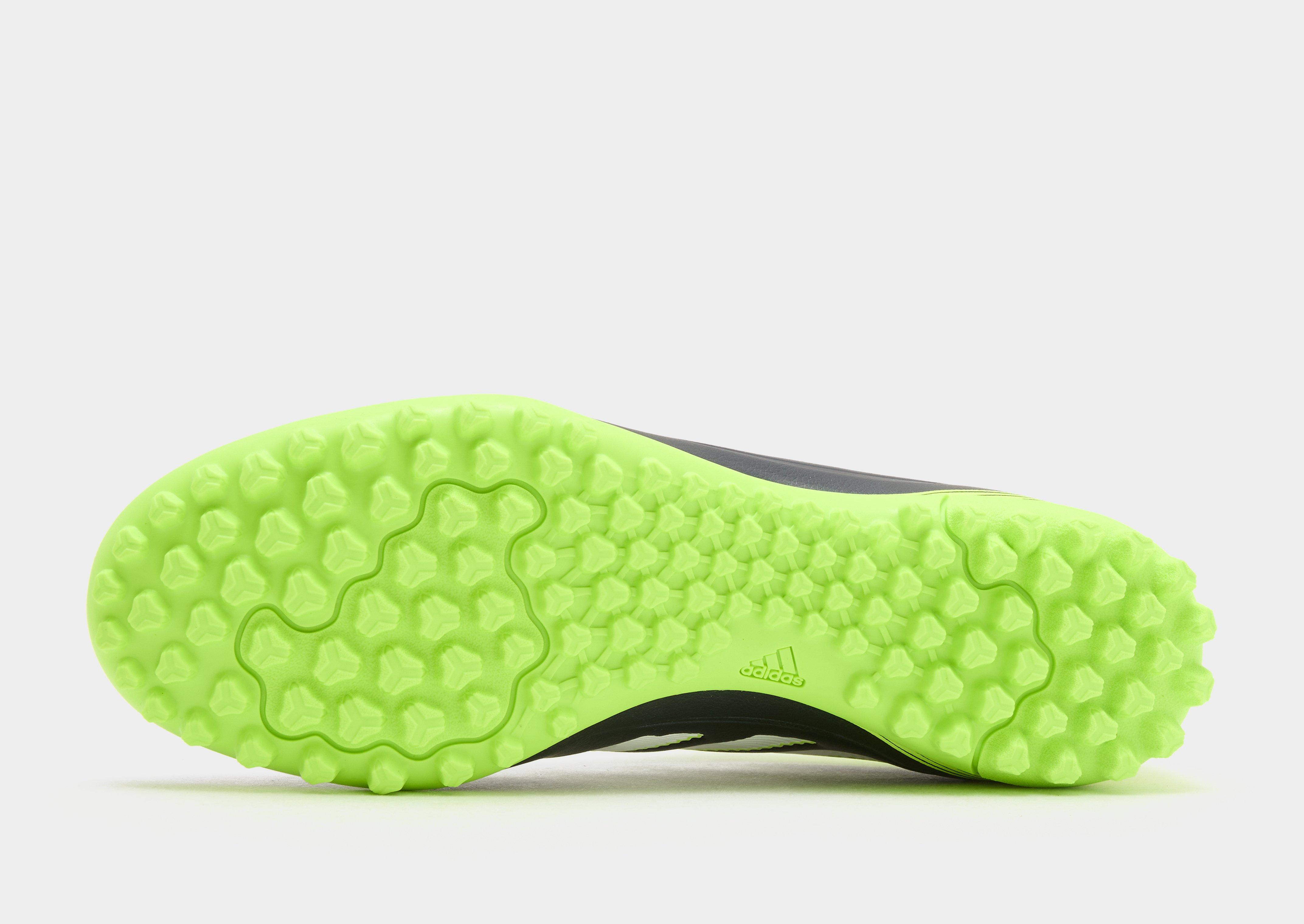 adidas Copa Pure 3 Club TF