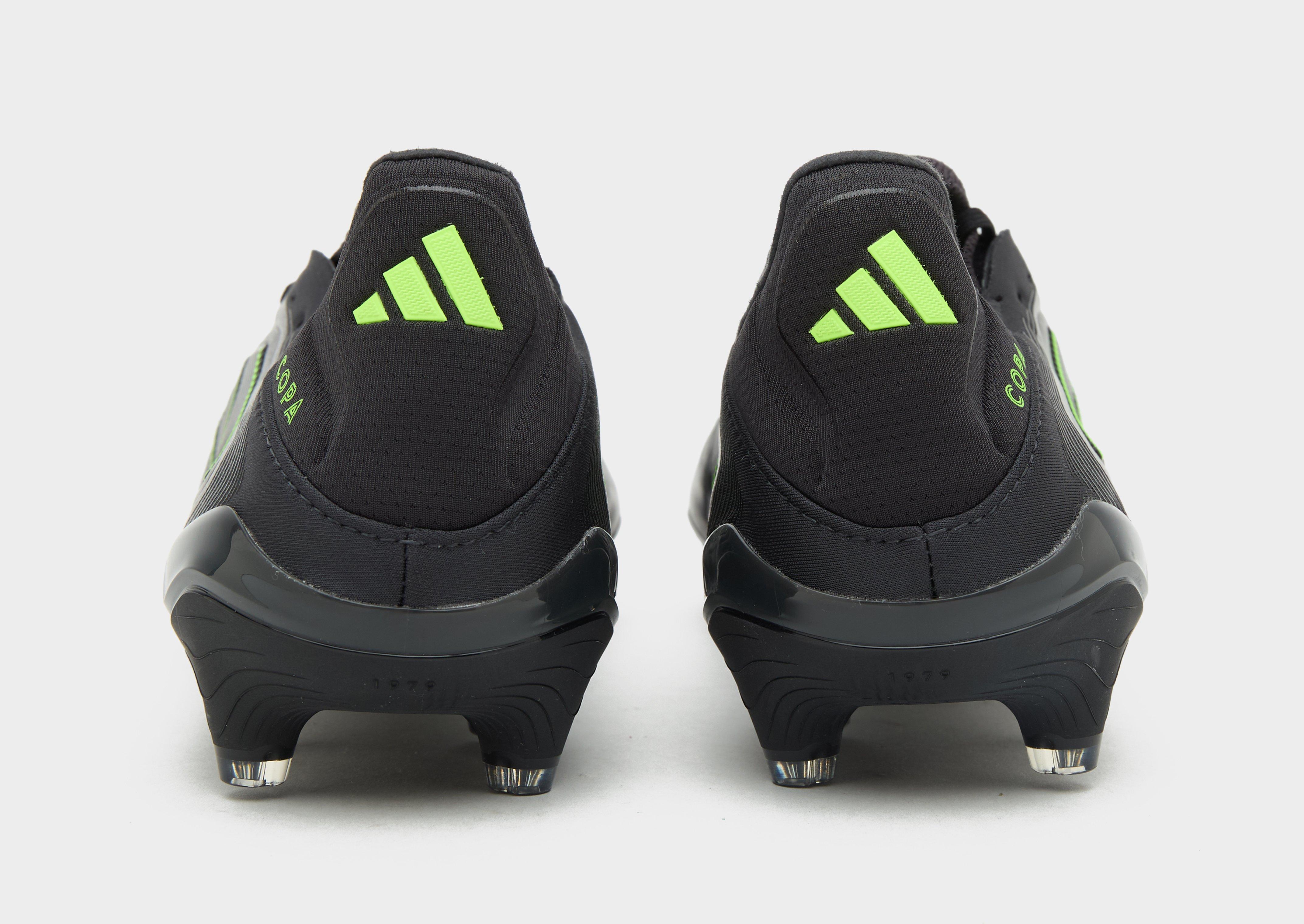 adidas Copa Elite 3 FG