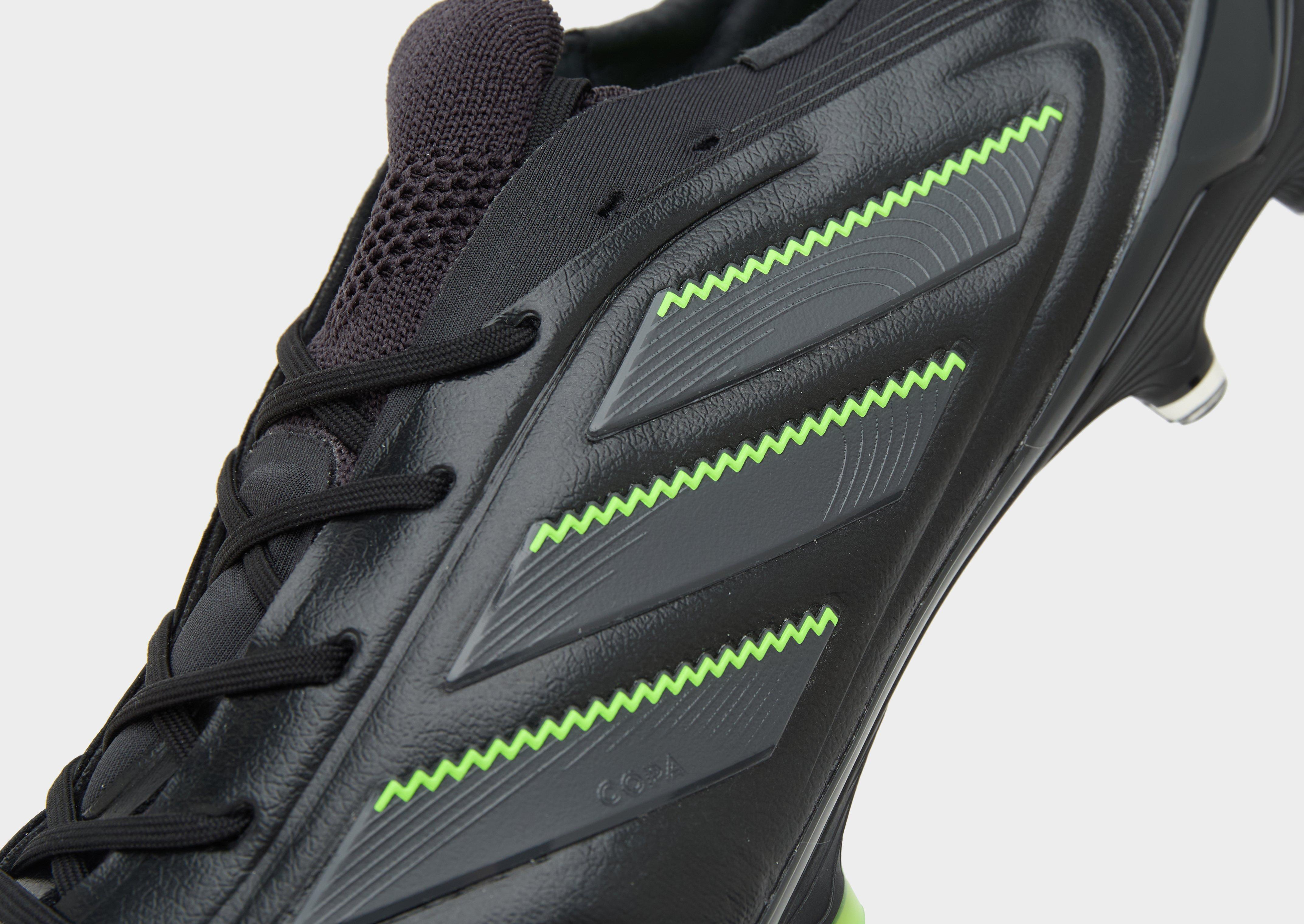 adidas Copa Elite 3 FG