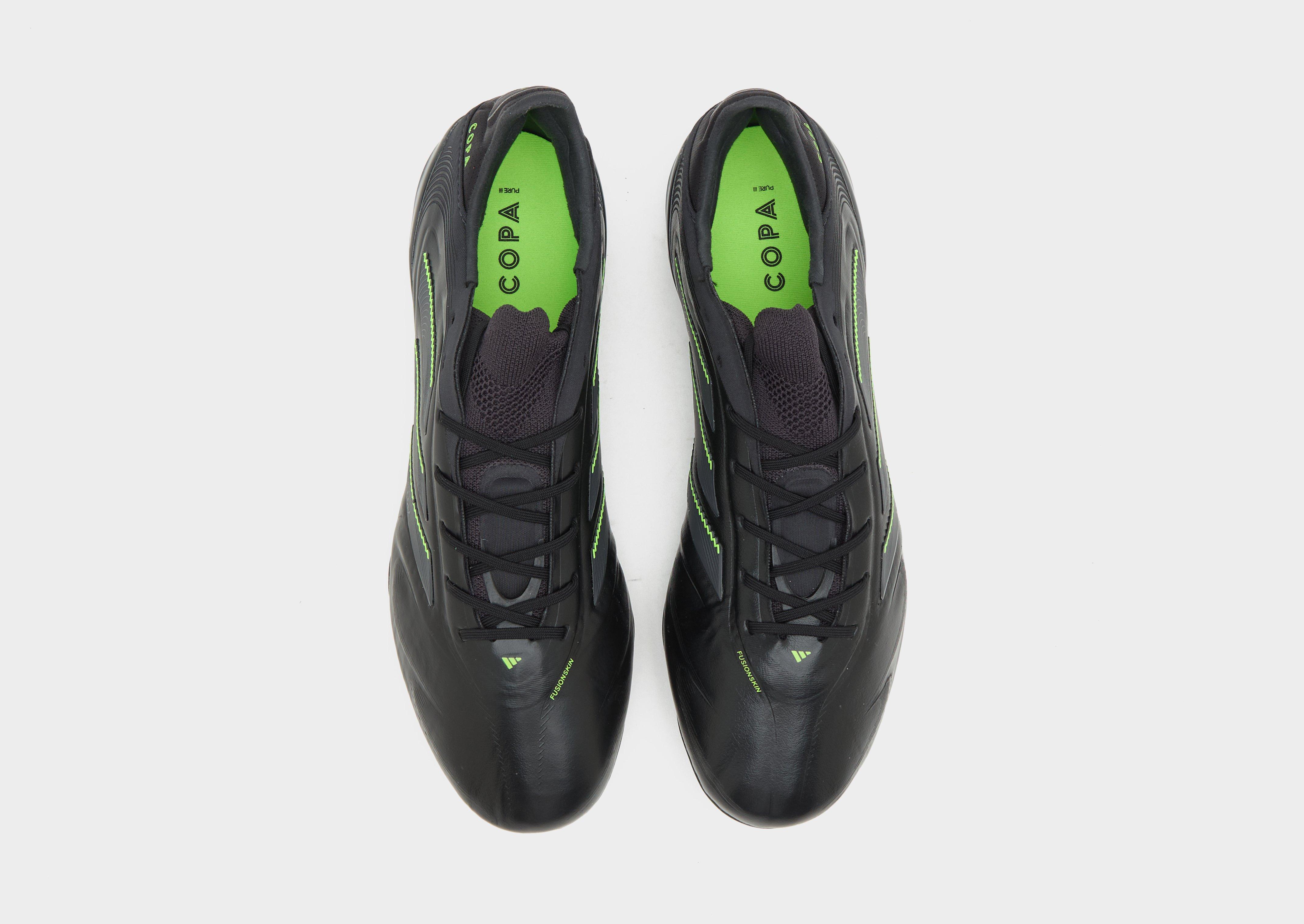 adidas Copa Elite 3 FG