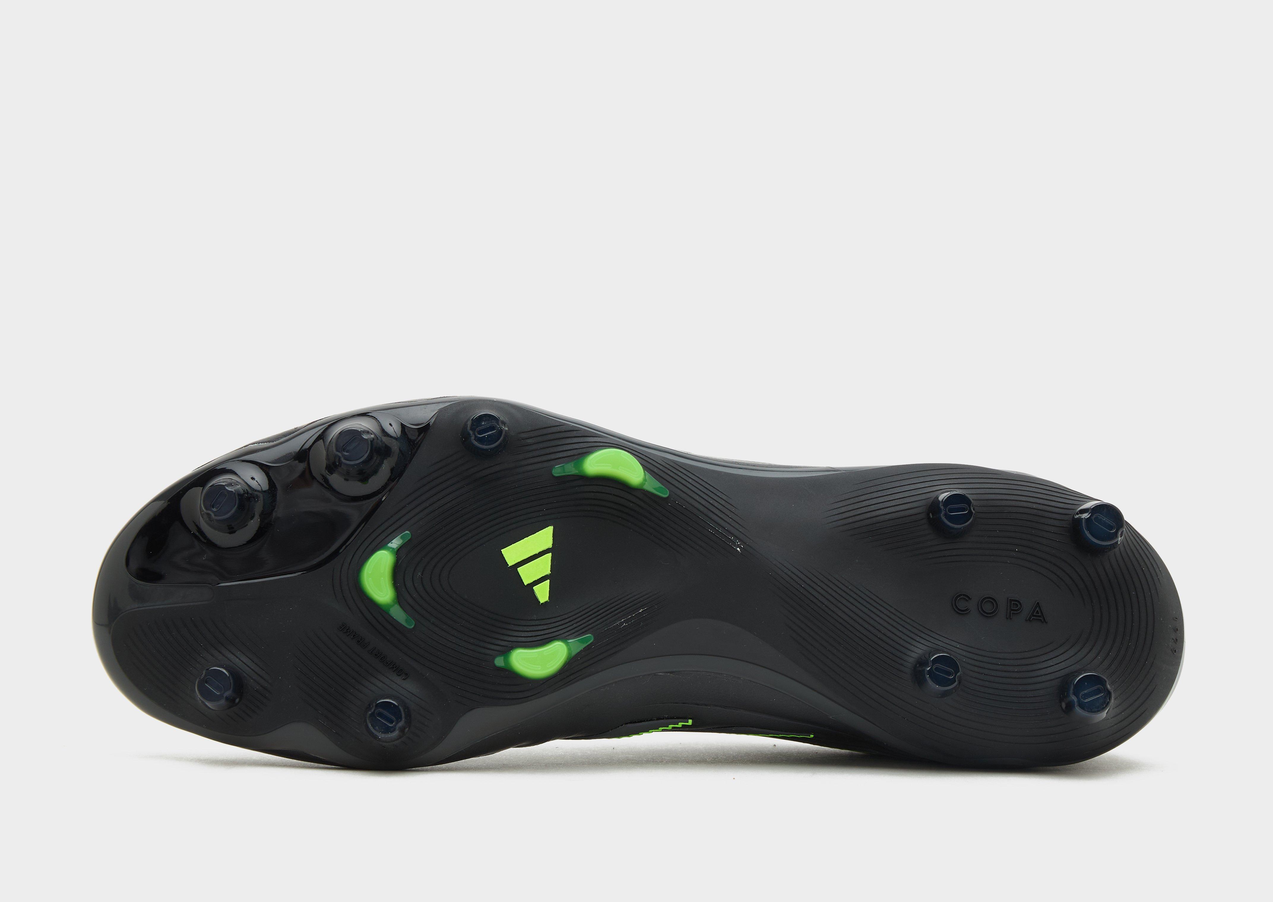 adidas Copa Elite 3 FG