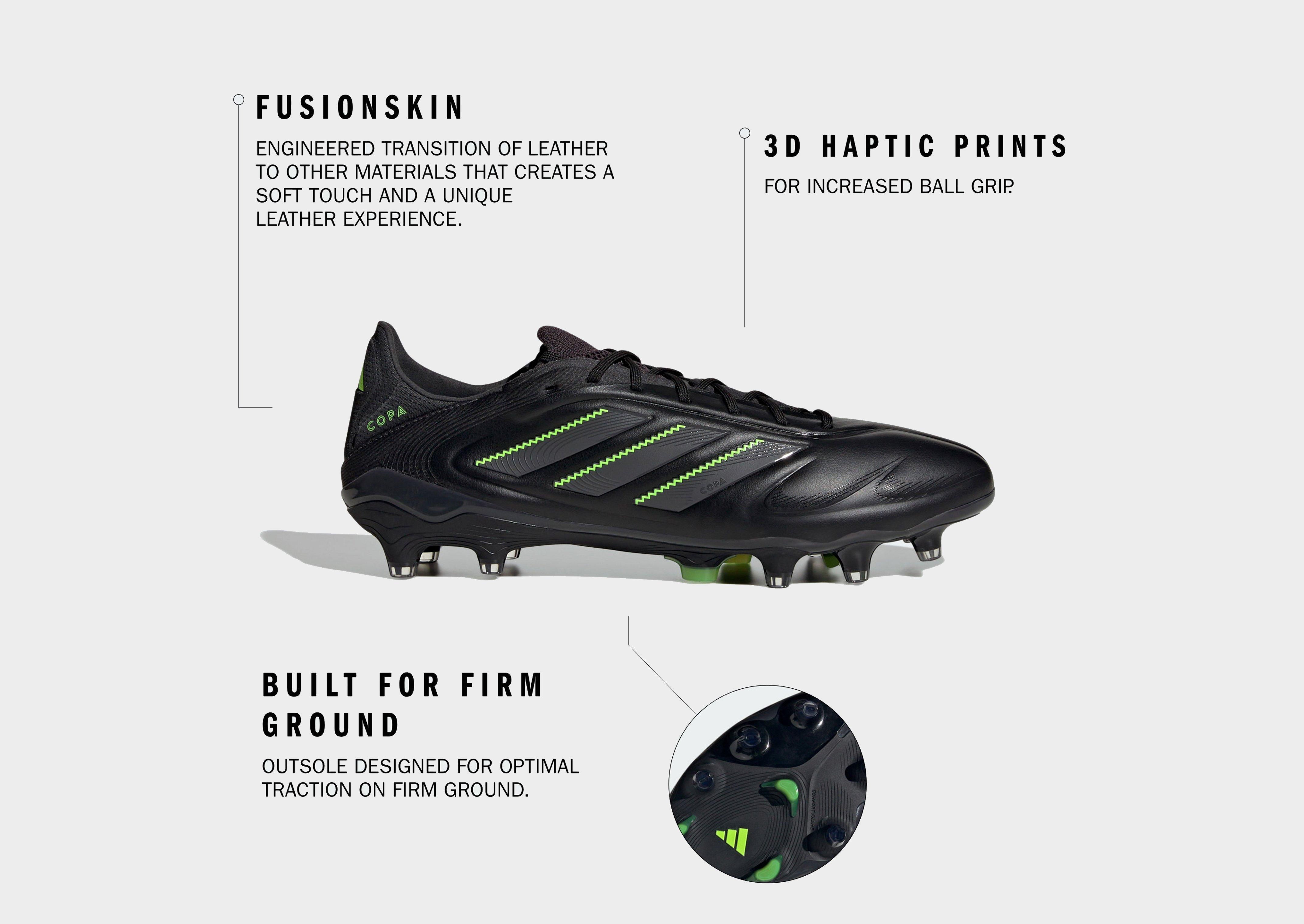 adidas Copa Elite 3 FG