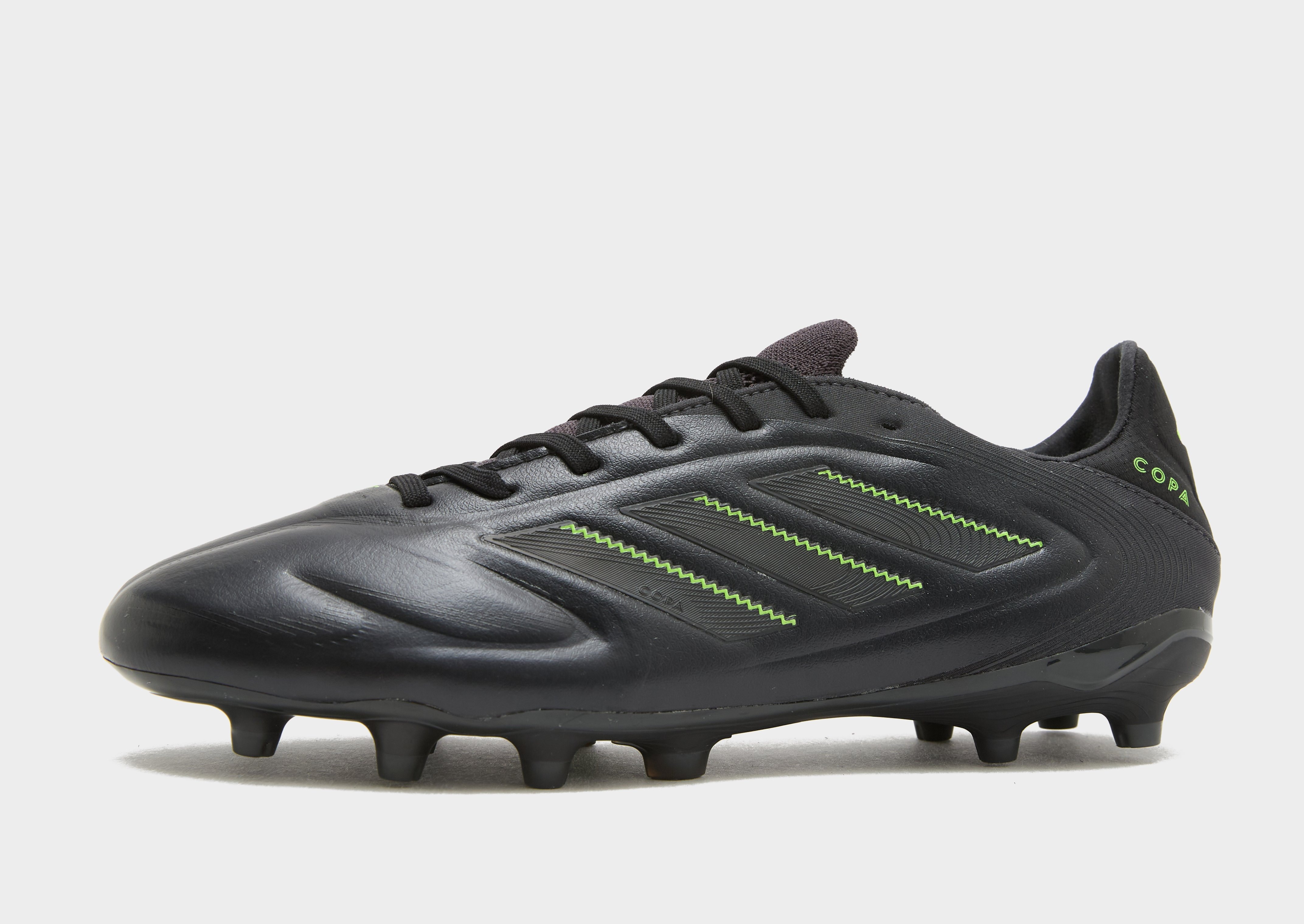 アディダス Adidas copa pure3 pro tf 27cm adidas Copa Pure 3 Pro TF Celestial Victory Pack Men's