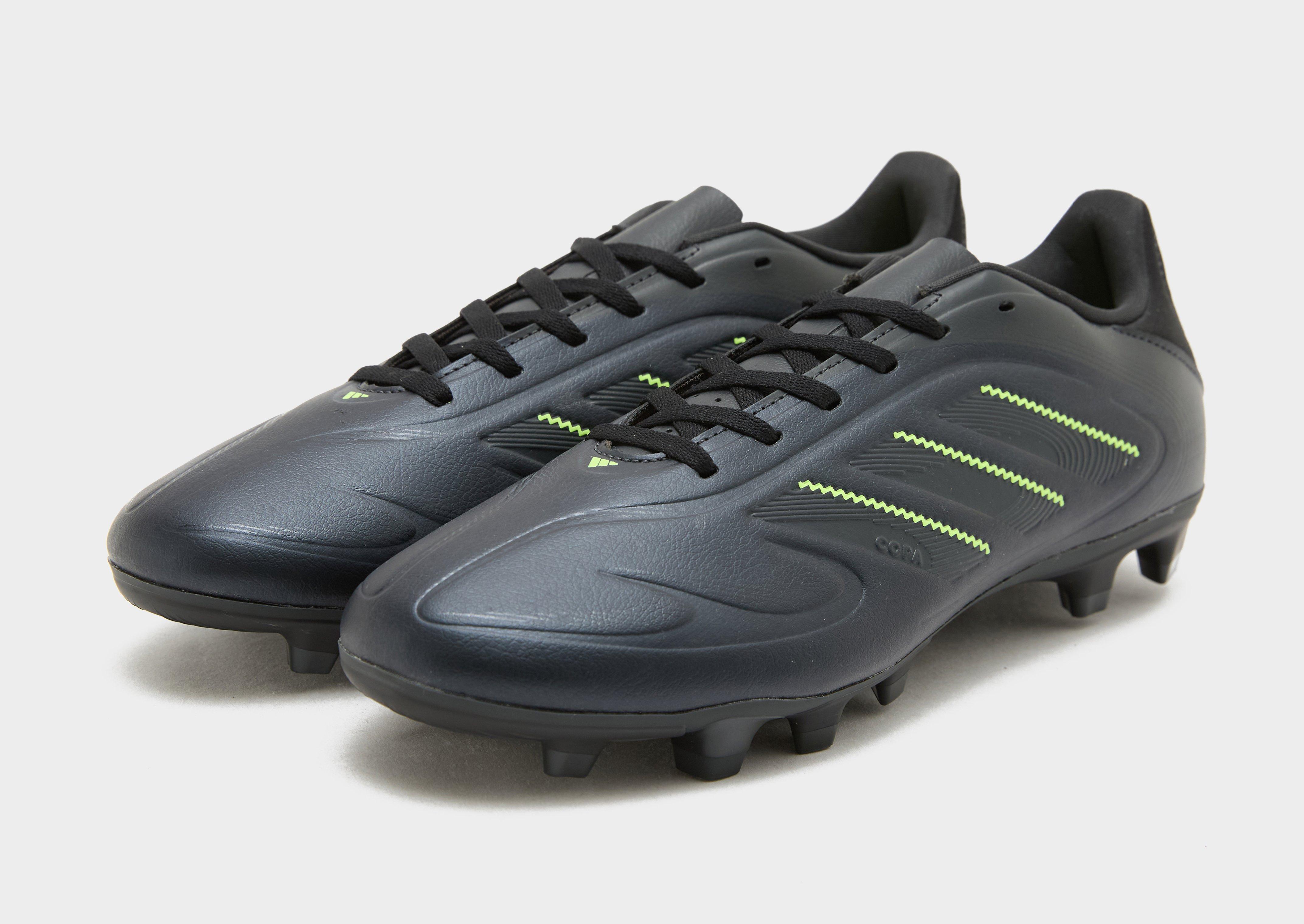 adidas Copa Pure 3 Club FG