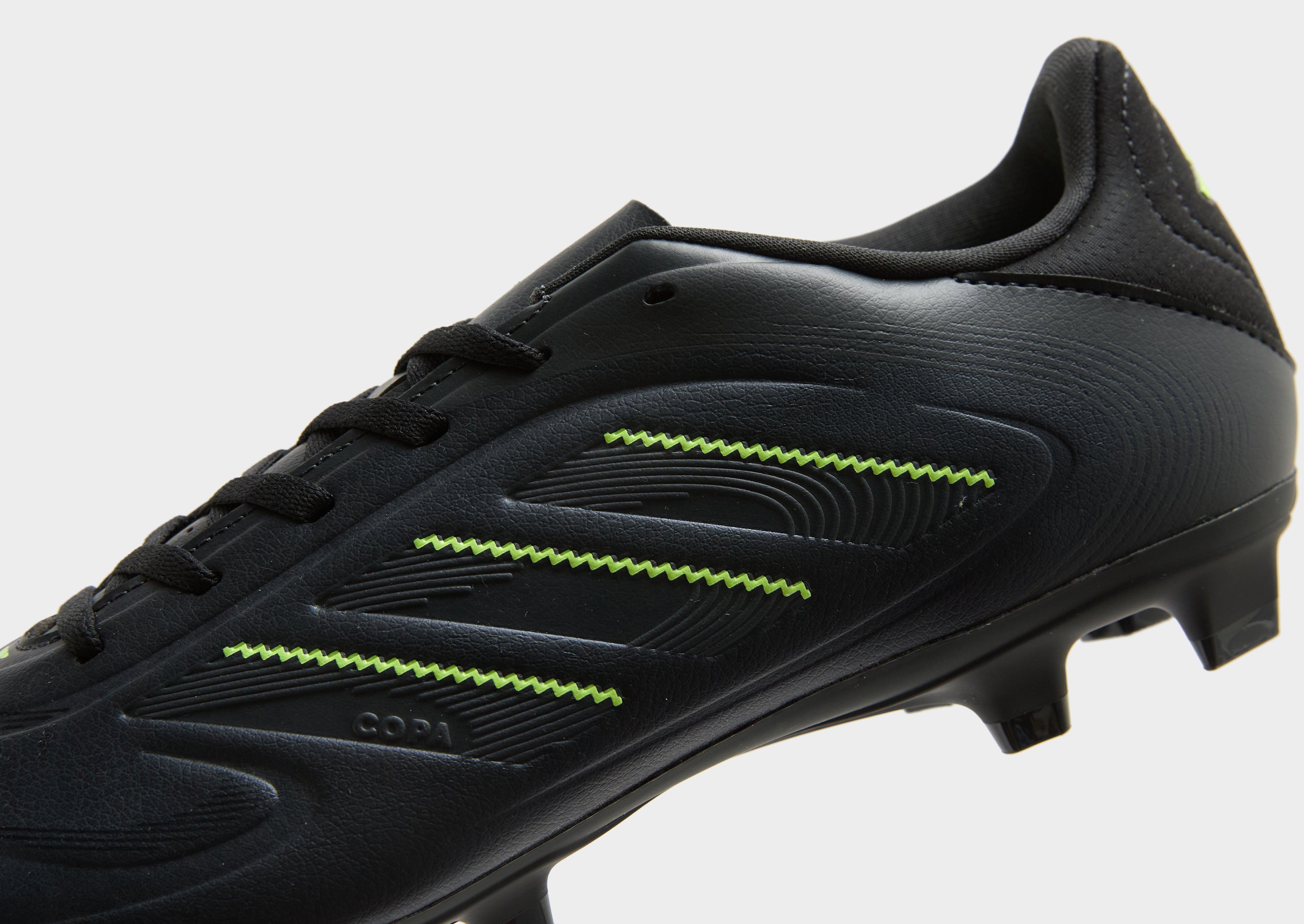 adidas Copa Pure 3 Club FG