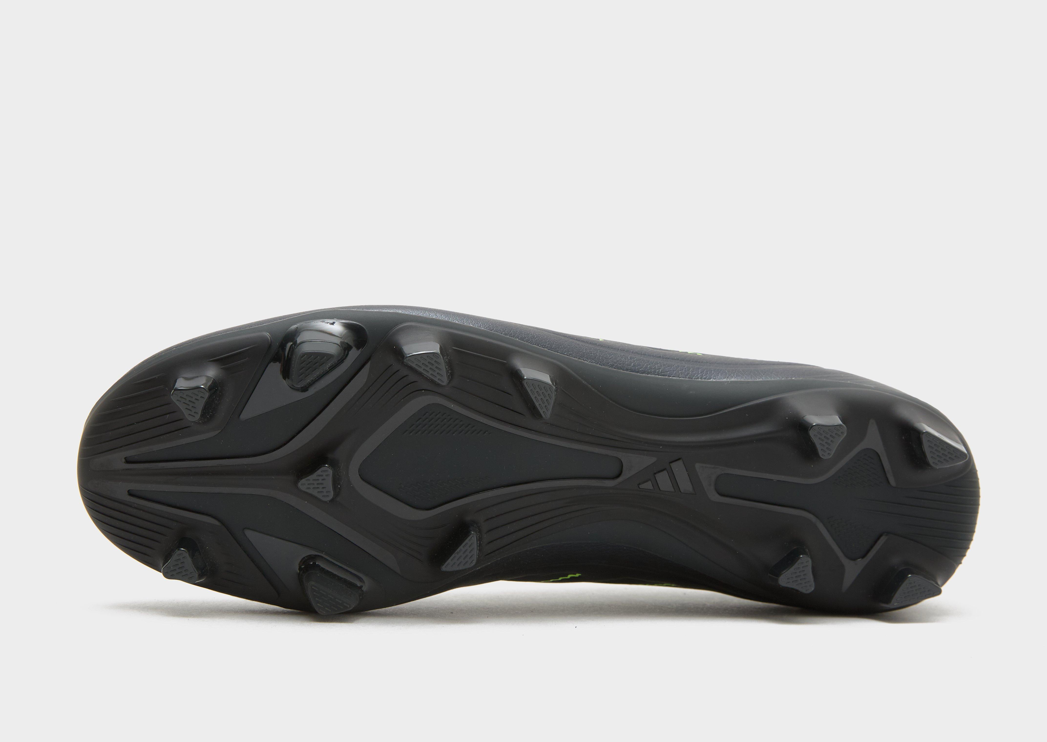 adidas Copa Pure 3 Club FG