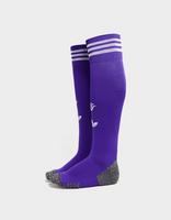 adidas Originals Aston Villa FC 2025/26 Third Calze