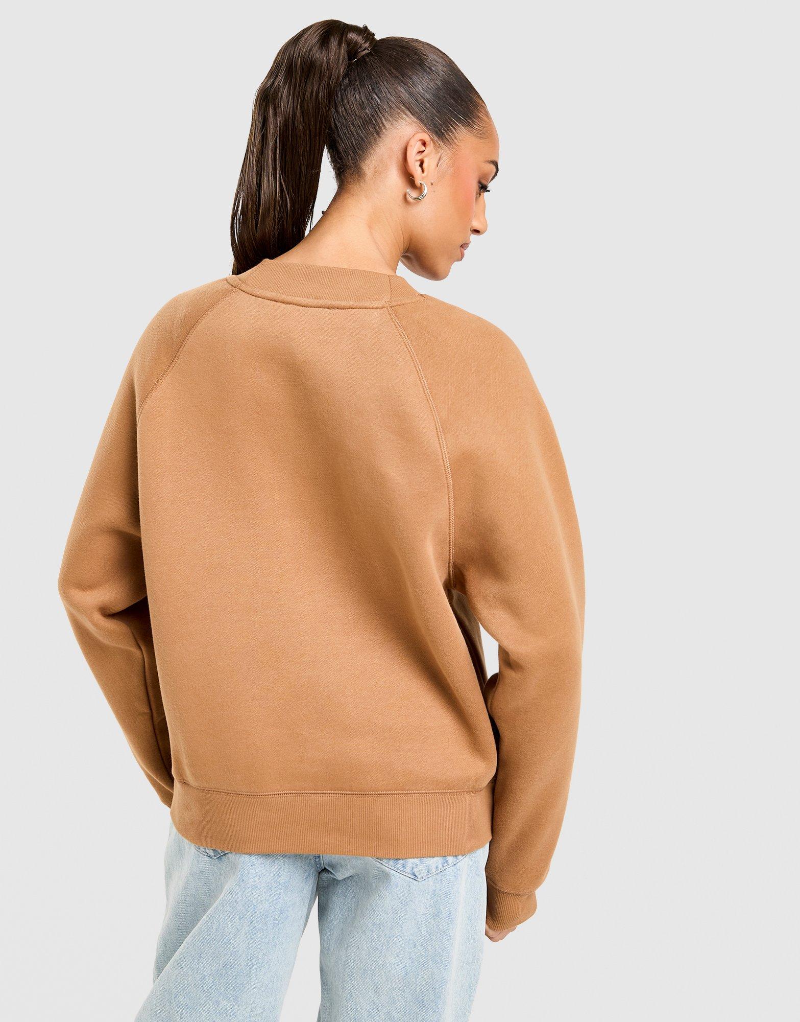 UGG Sweatshirt Cosy Logo Crew