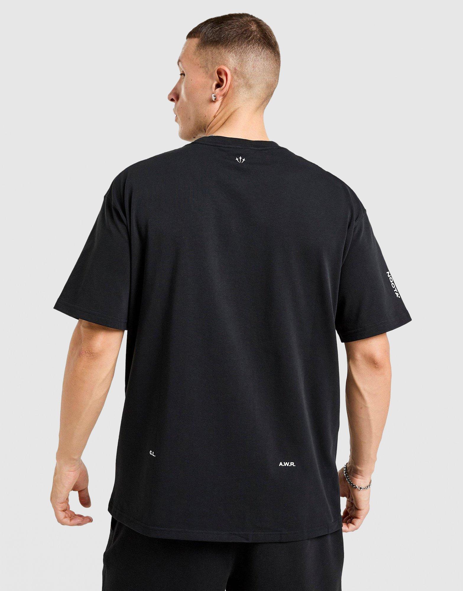 Nike x NOCTA CS T-Shirt