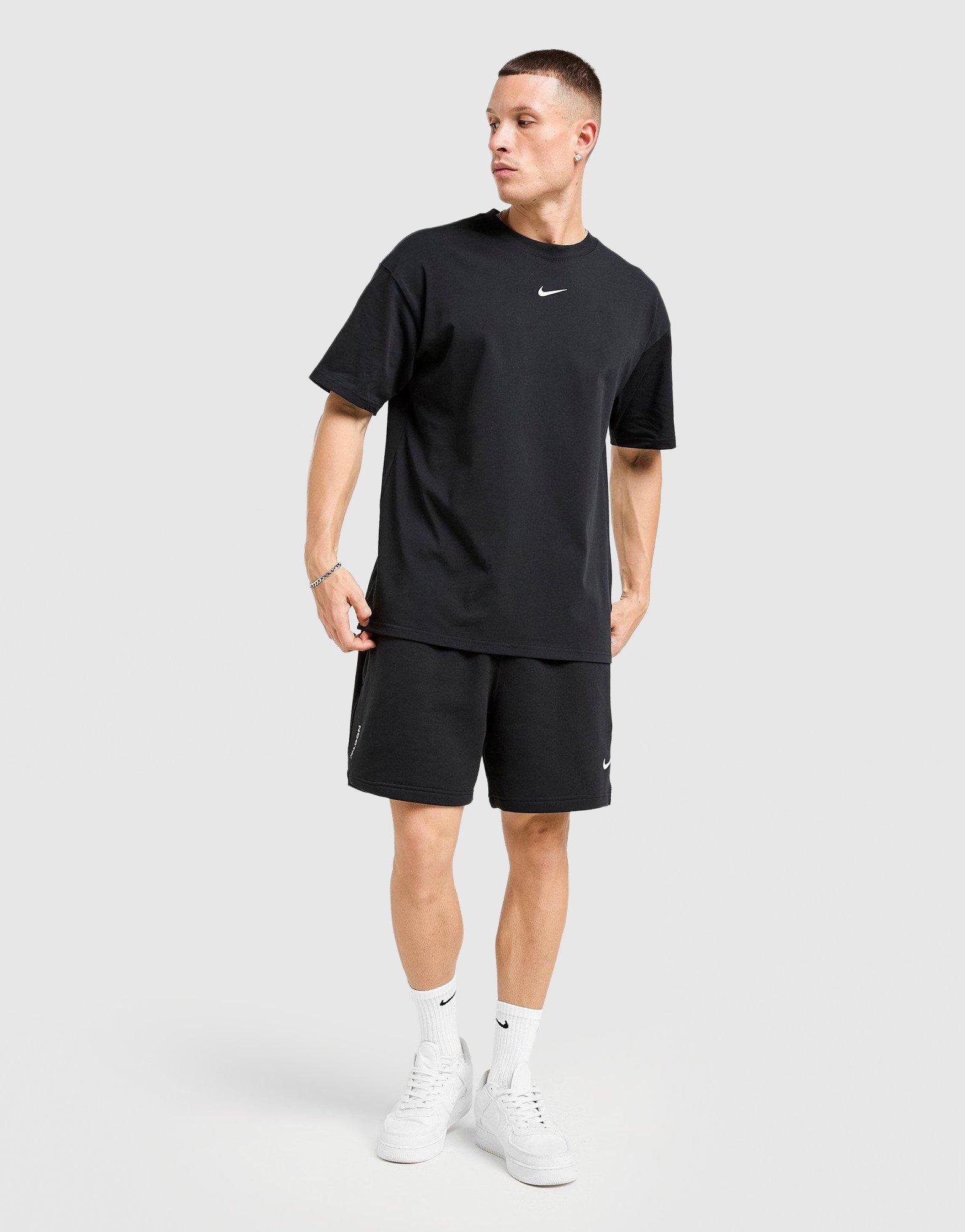 Nike x NOCTA CS T-Shirt