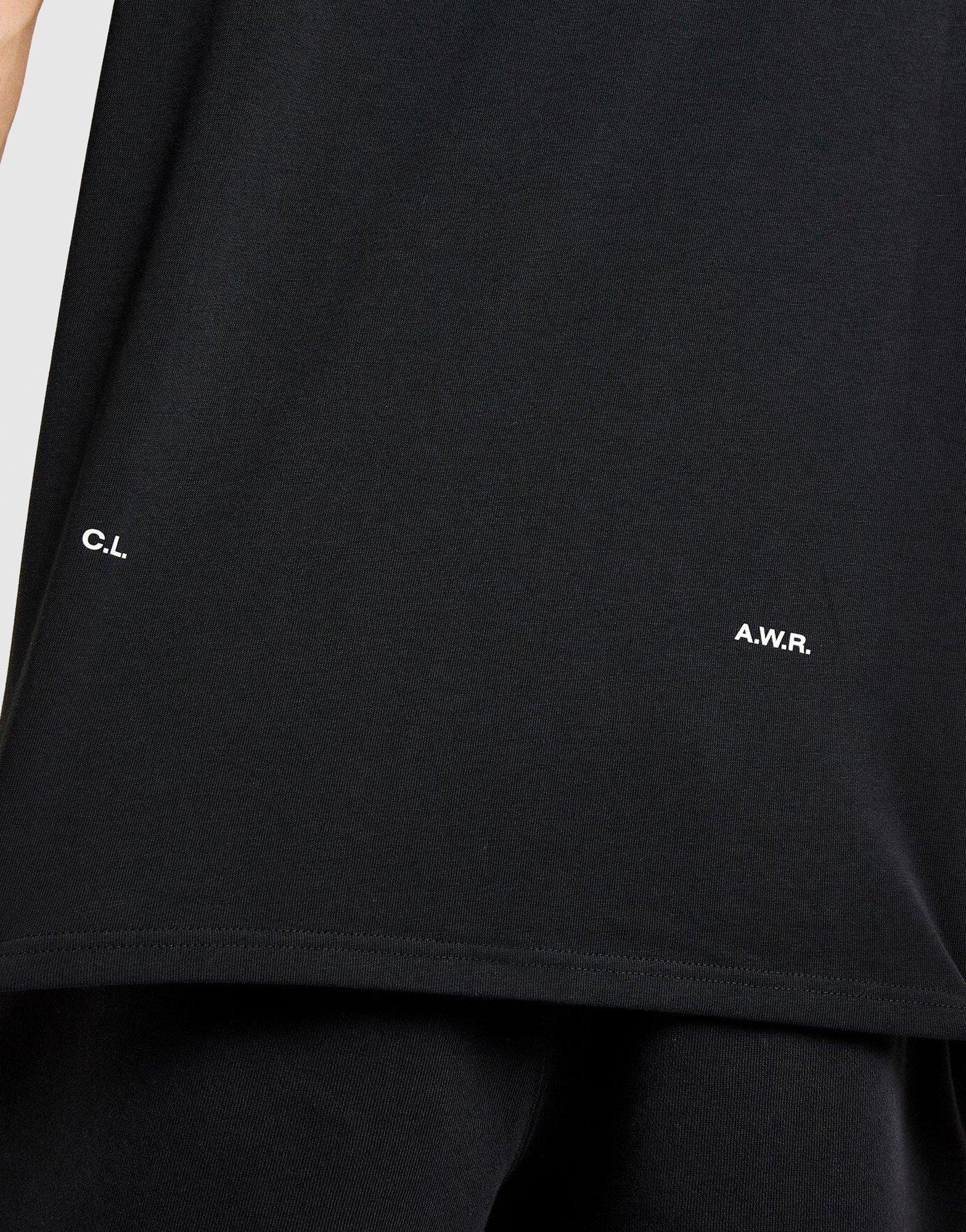 Nike x NOCTA CS T-Shirt