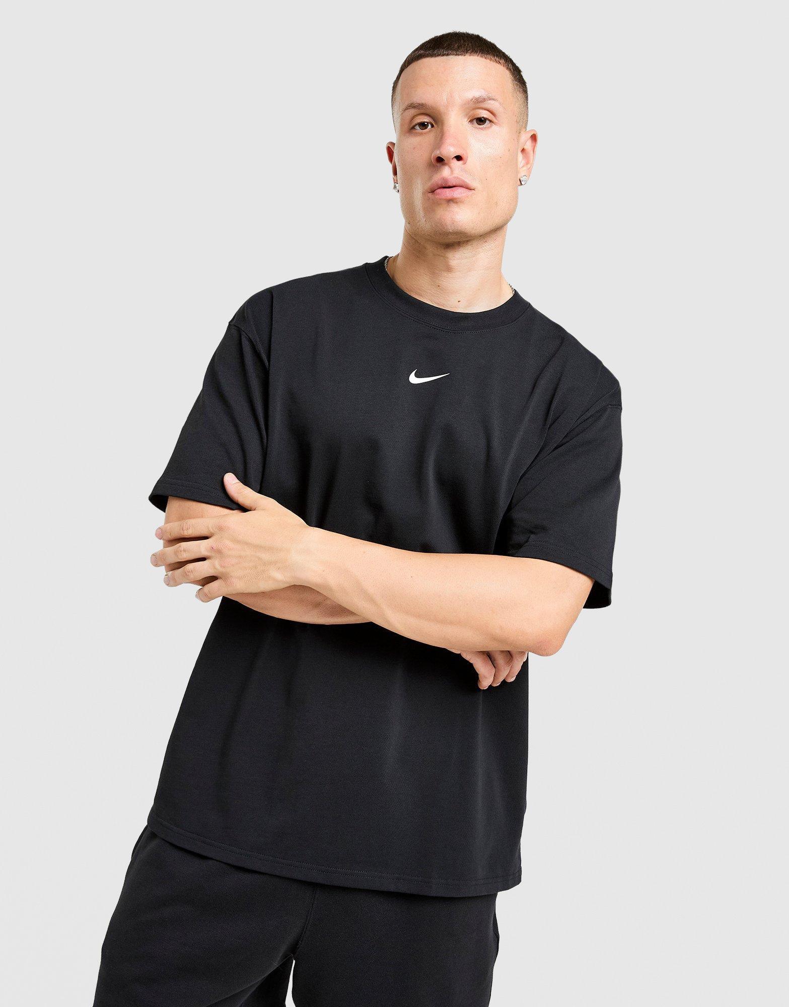 Nike Maglia x NOCTA CS