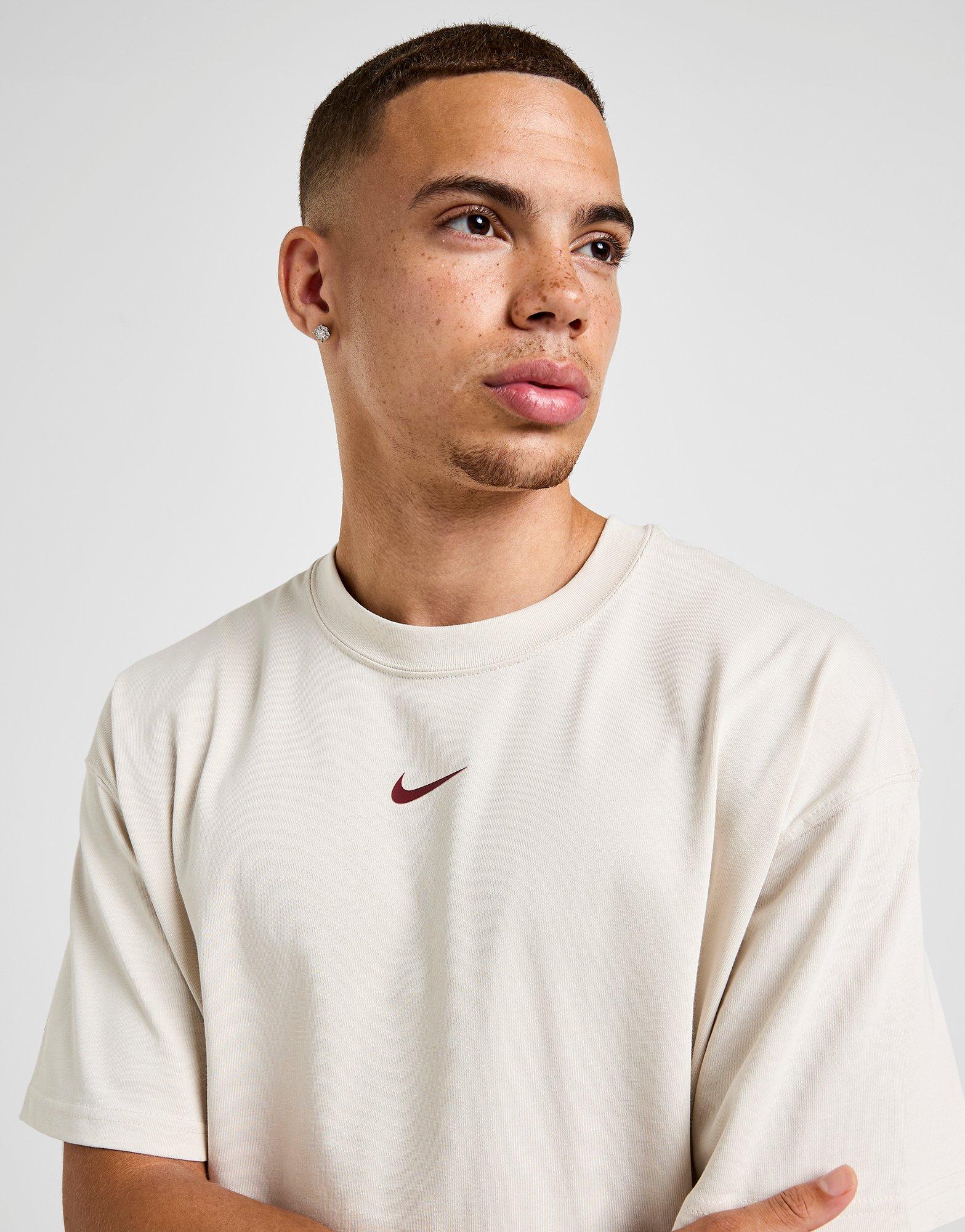 Nike x NOCTA CS T-Shirt