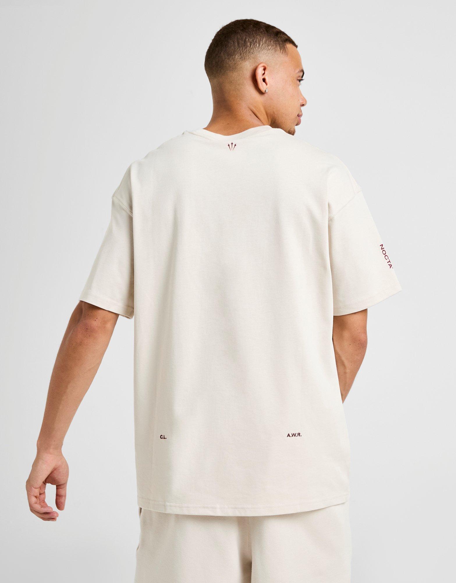 Nike x NOCTA CS T-Shirt
