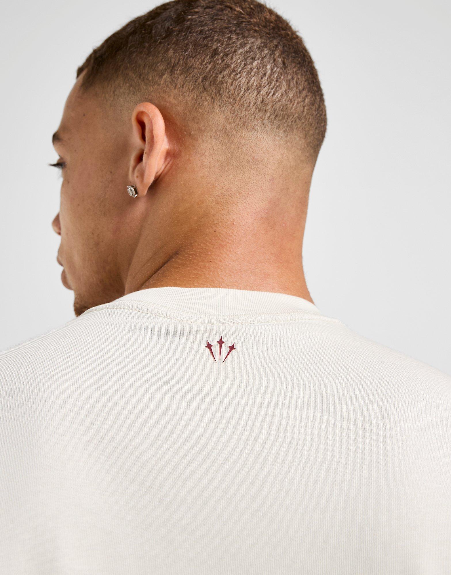 Nike x NOCTA CS T-Shirt