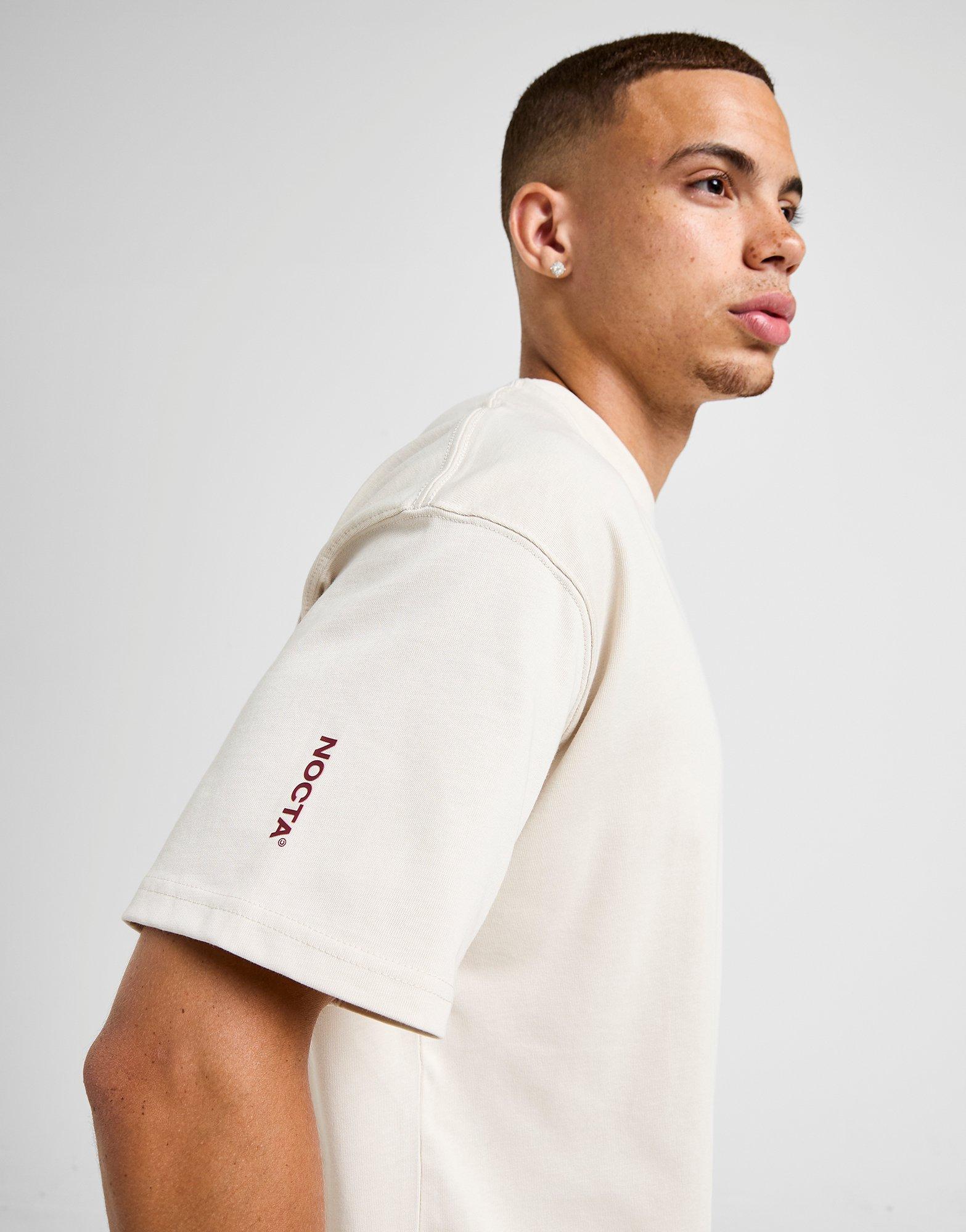 Nike x NOCTA CS T-Shirt