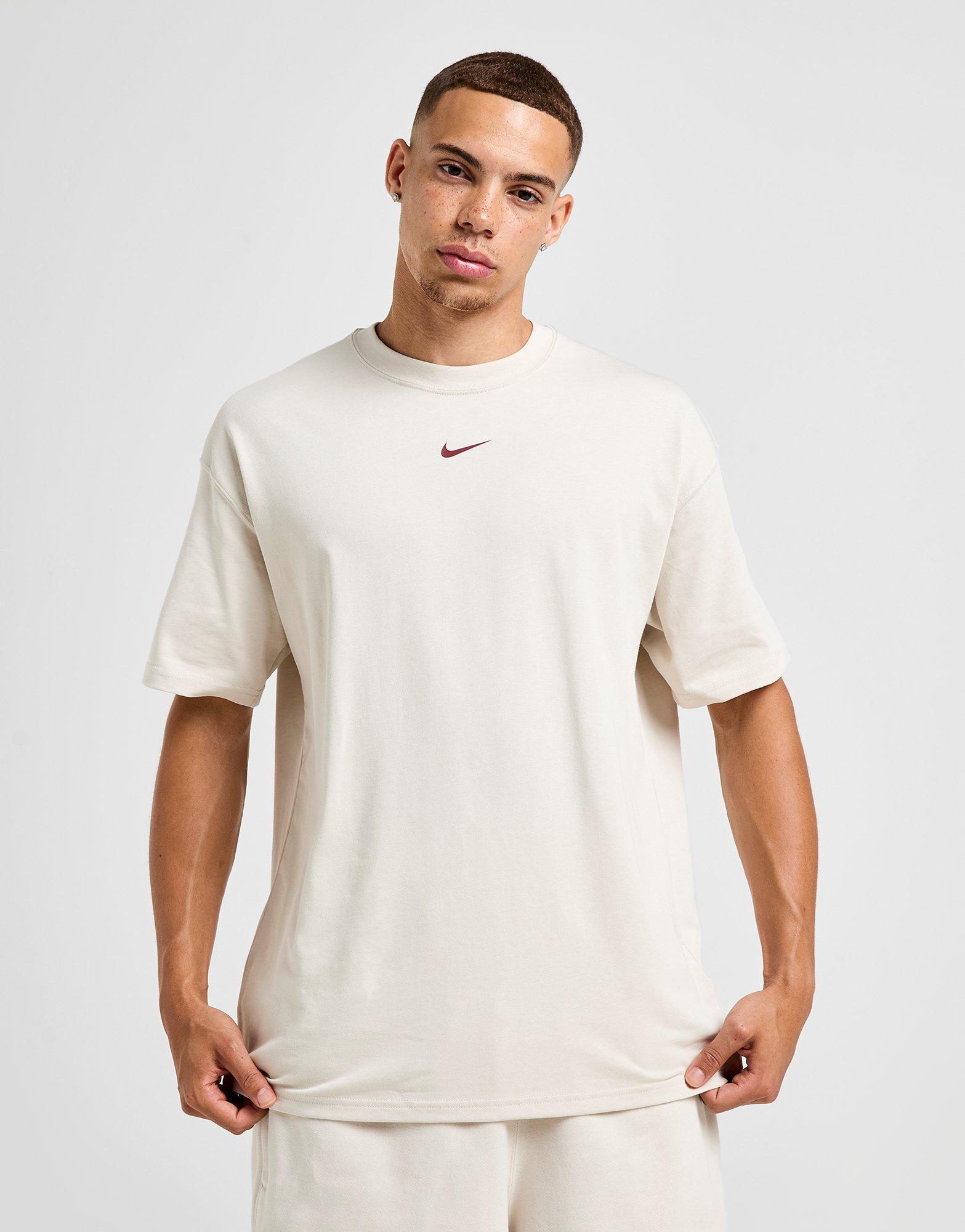 Nike x NOCTA CS T-Shirt