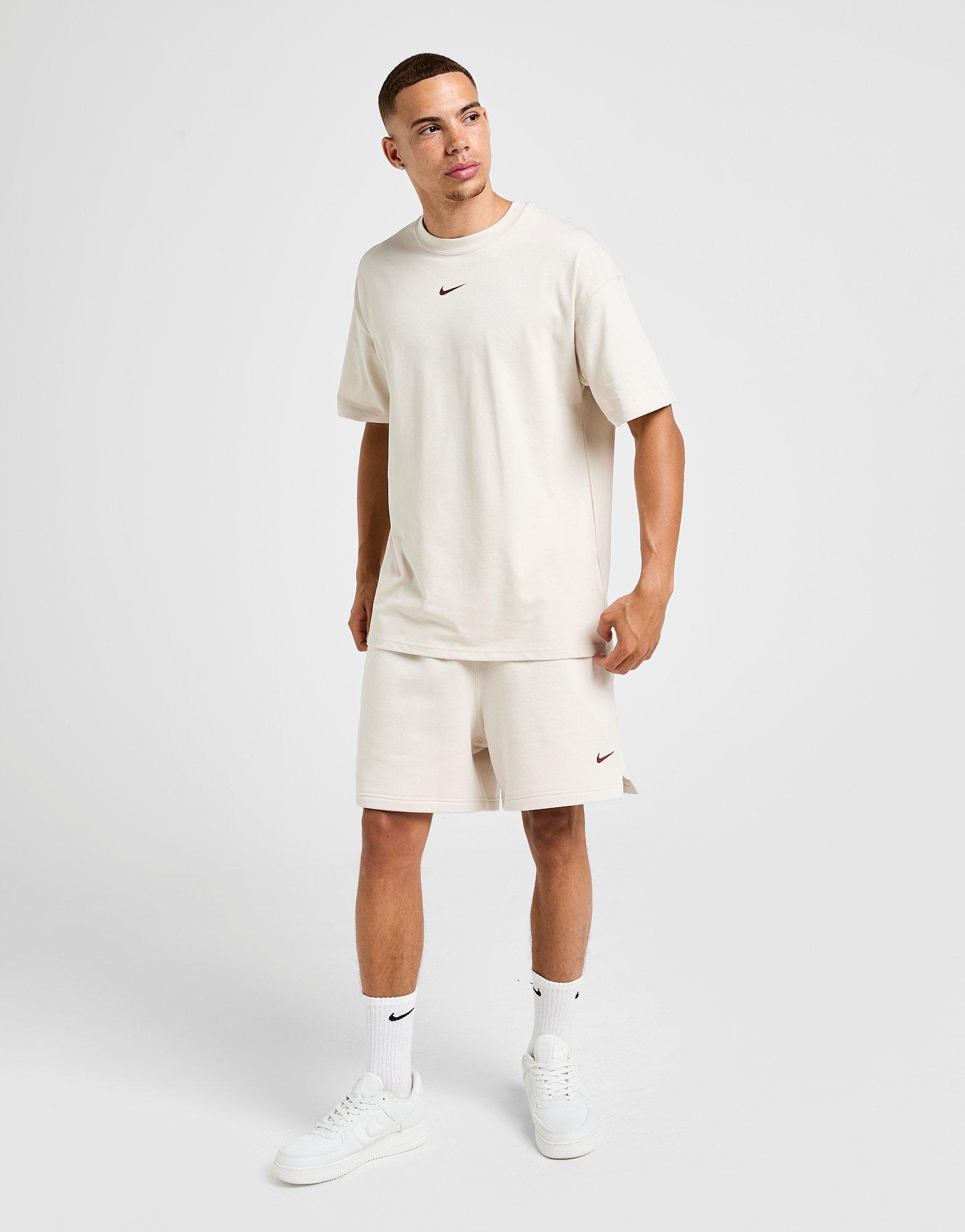 Nike x NOCTA CS T-Shirt