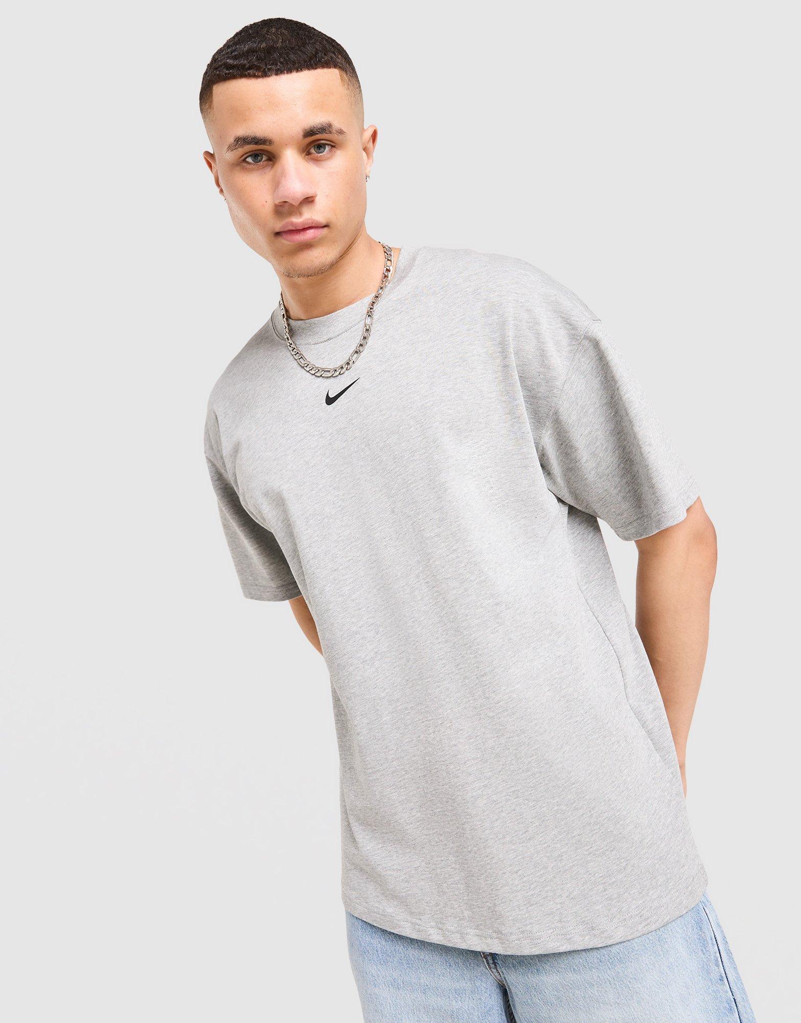 Nike x NOCTA CS T-Shirt