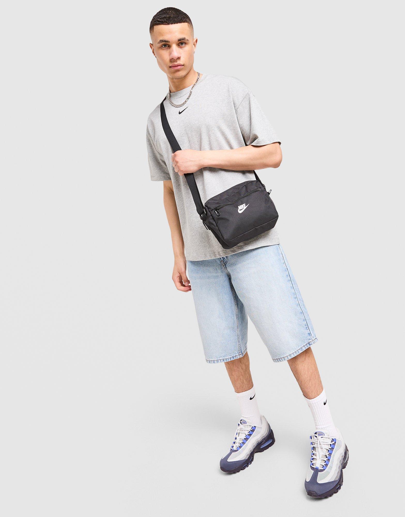 Nike x NOCTA CS T-Shirt