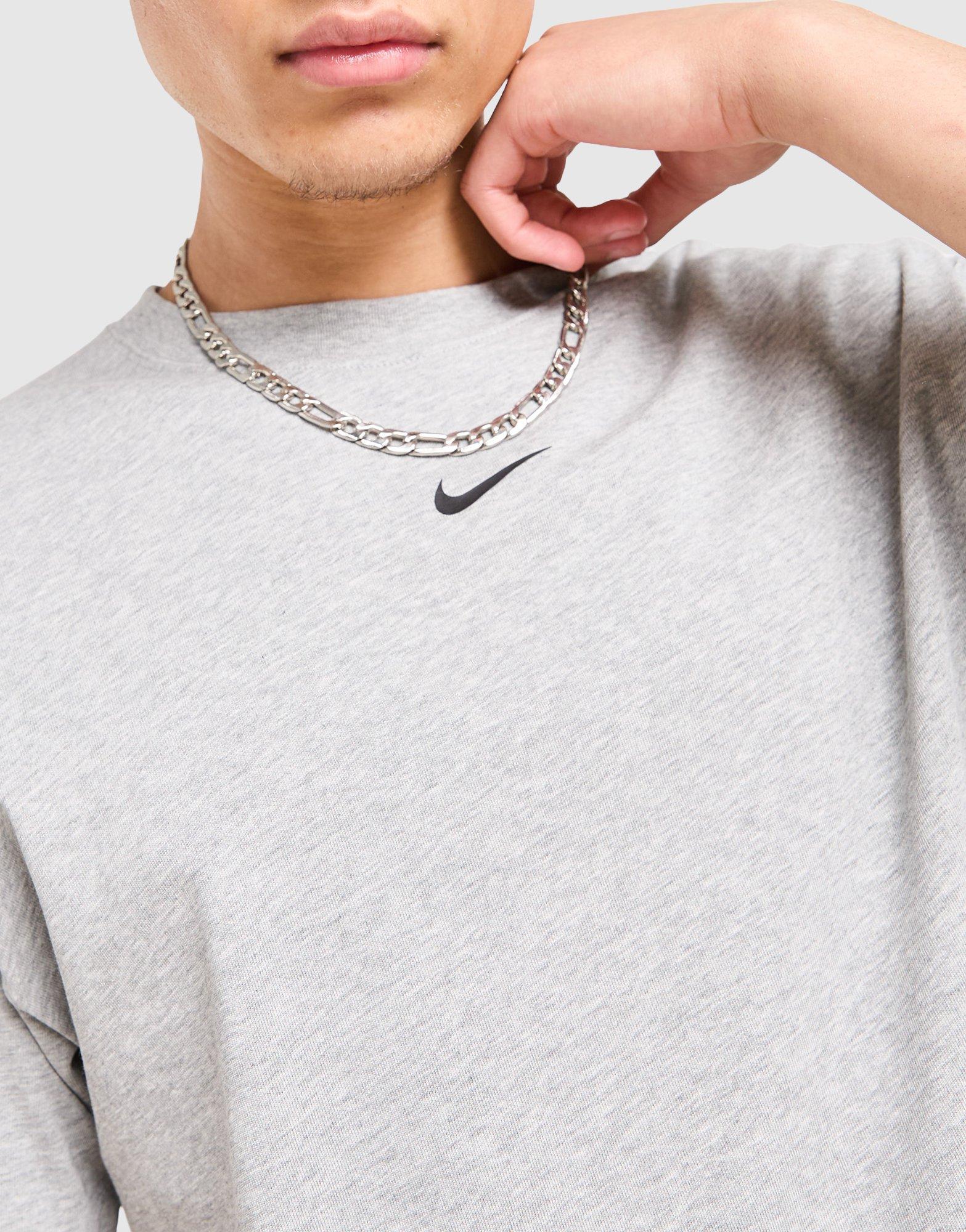 Nike x NOCTA CS T-Shirt