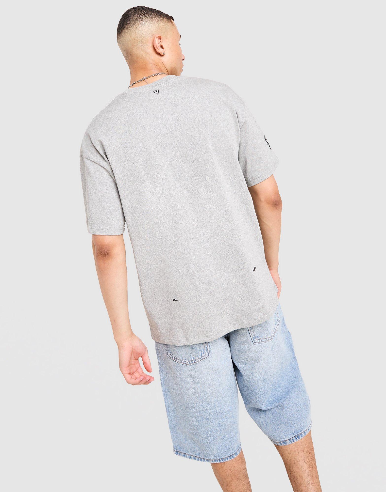 Nike x NOCTA CS T-Shirt