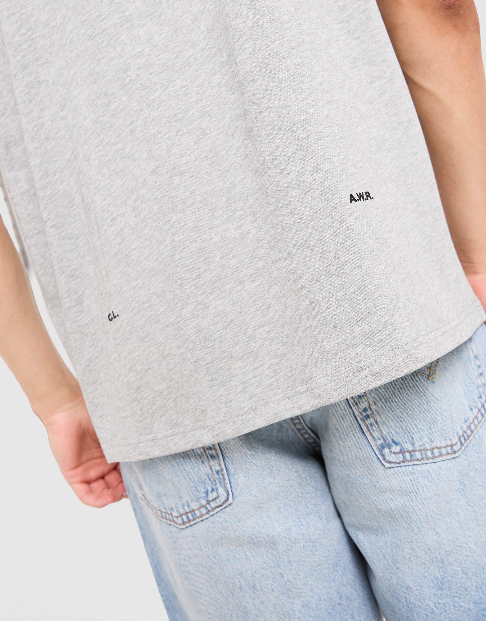 Nike x NOCTA CS T-Shirt