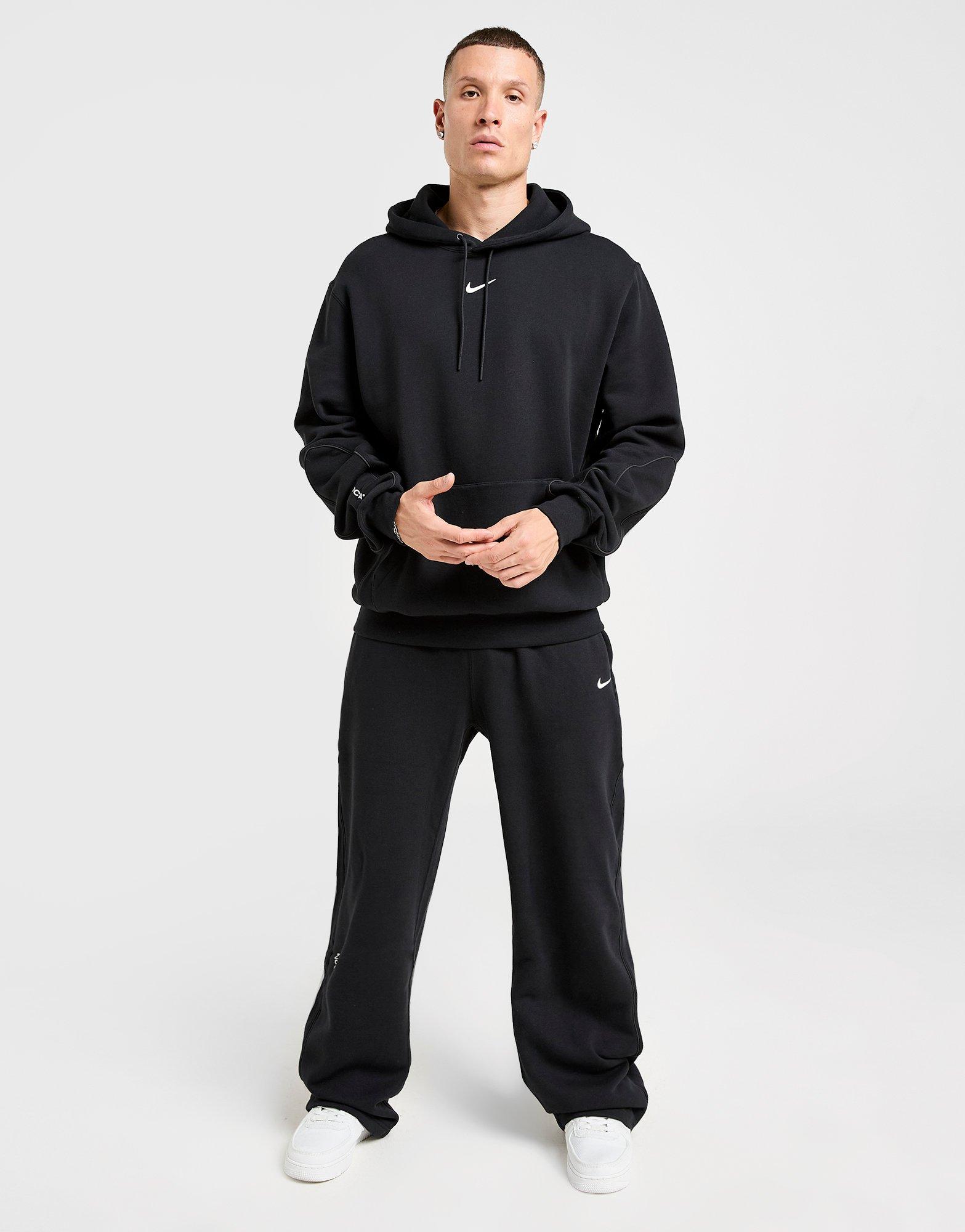 Nike x NOCTA Fleece Hoodie