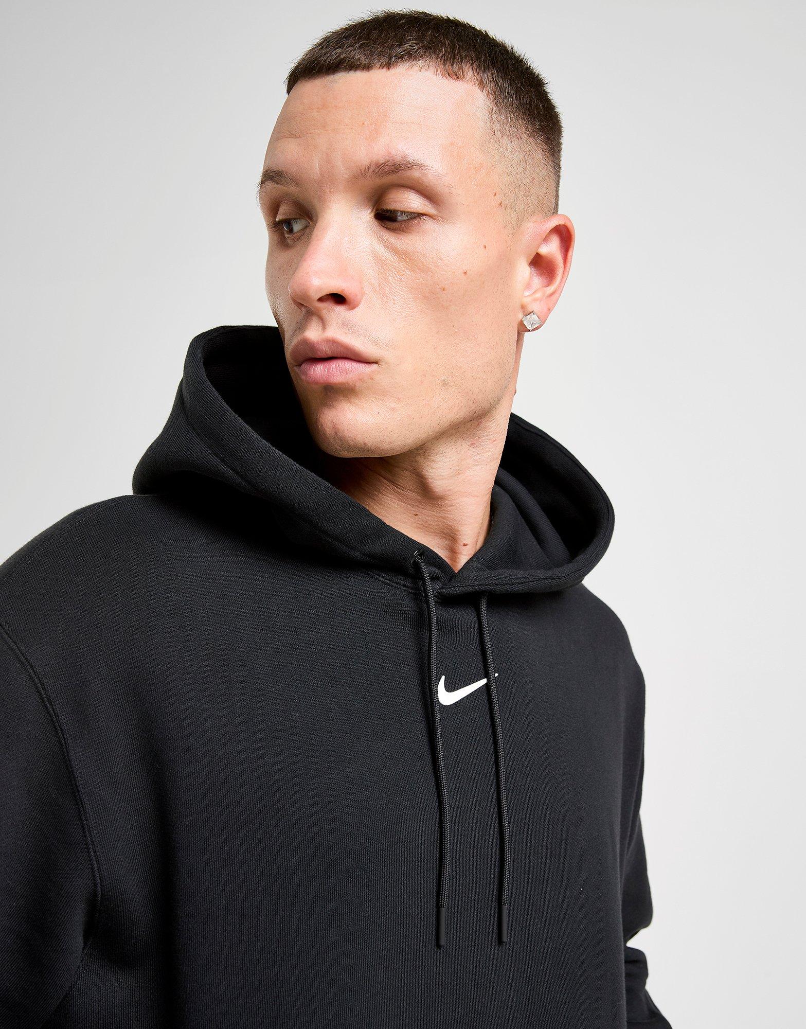 Nike x NOCTA Fleece Hoodie