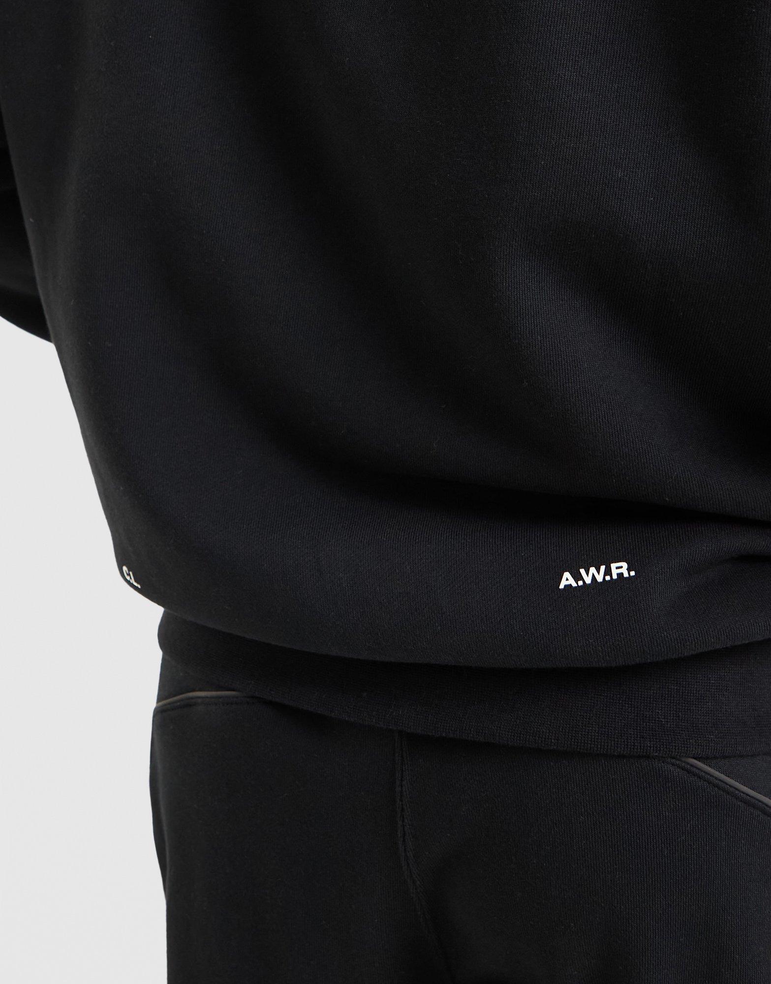 Nike x NOCTA Fleece Hoodie