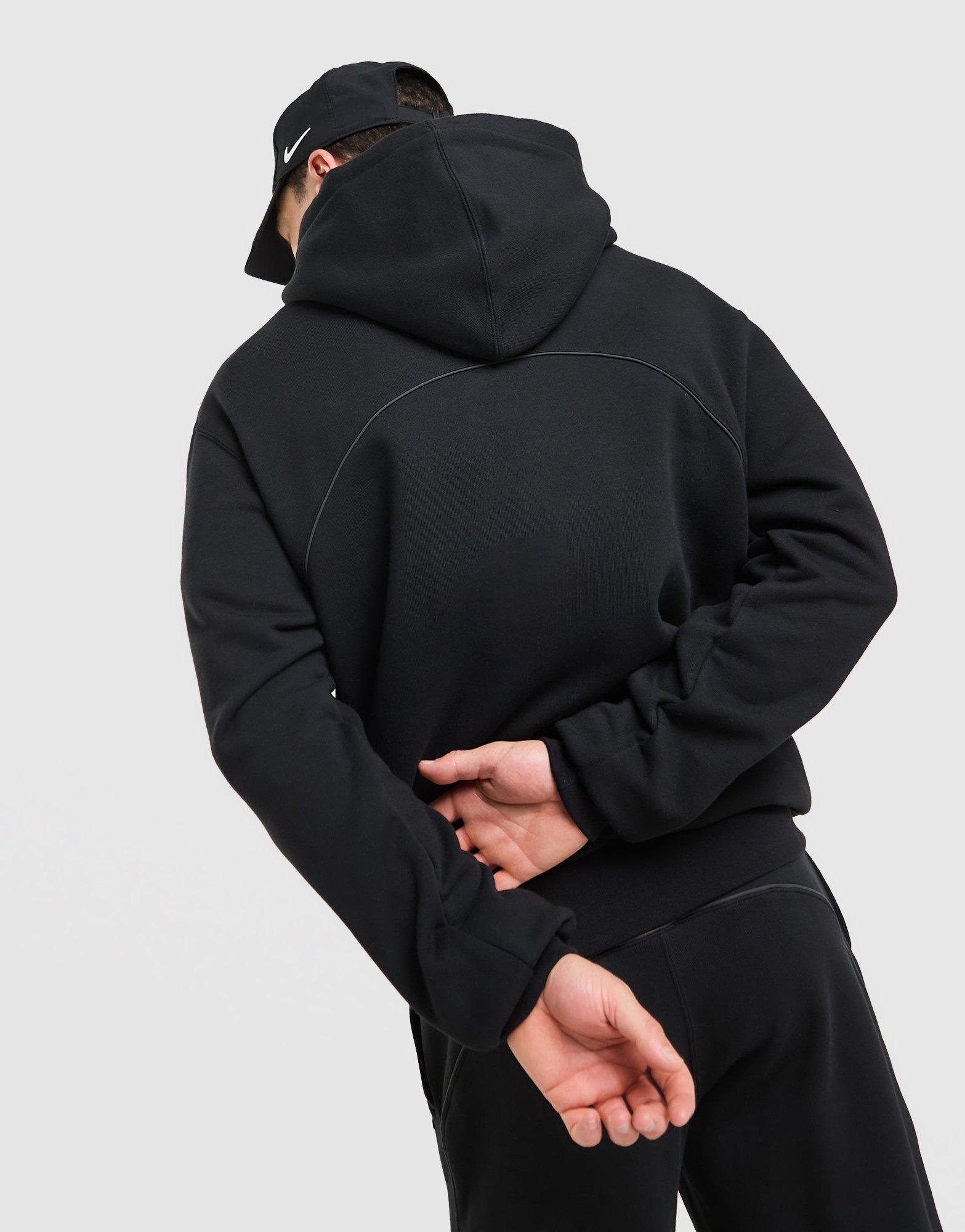 Nike x NOCTA Fleece Hoodie