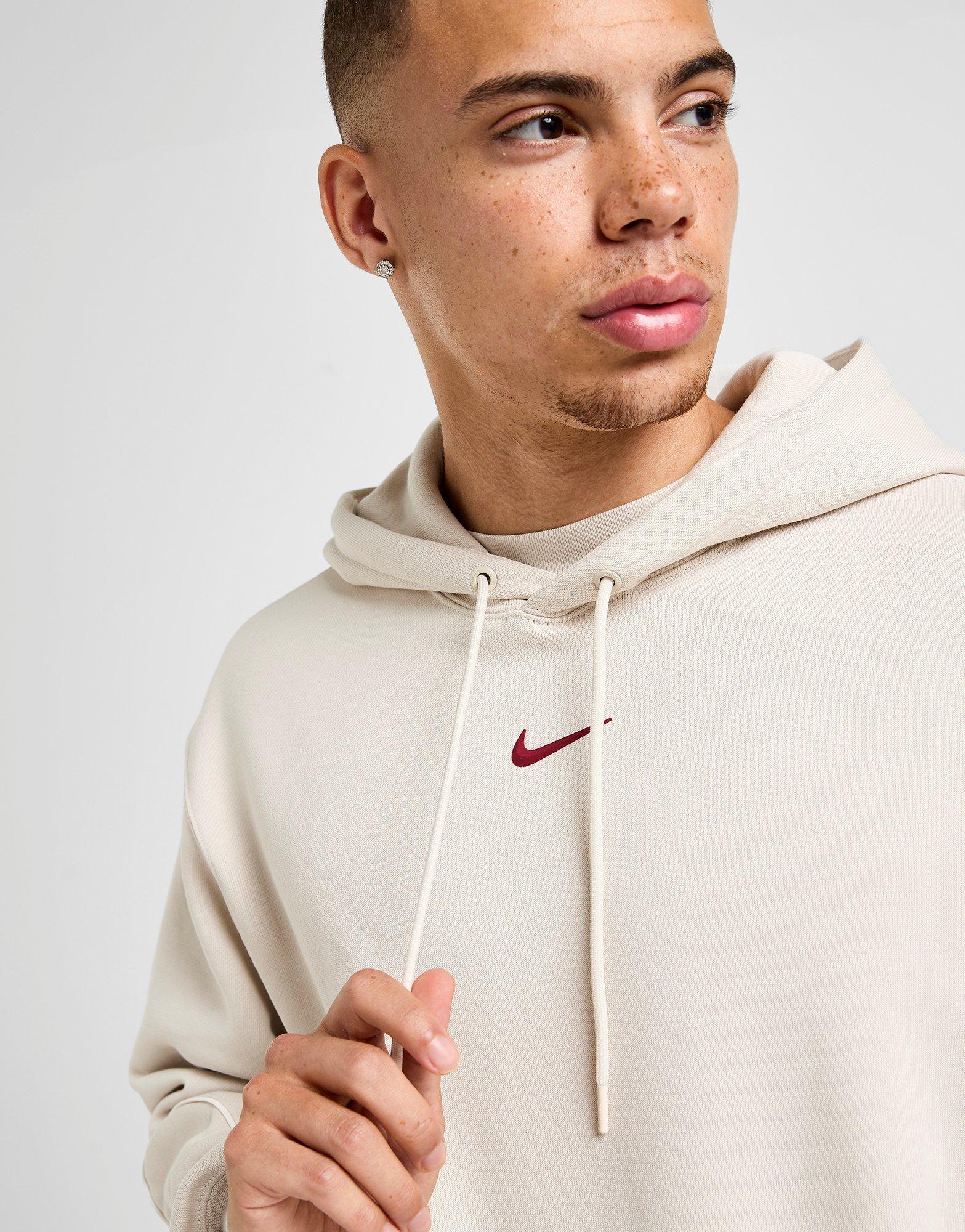 Nike x NOCTA Fleece Hoodie