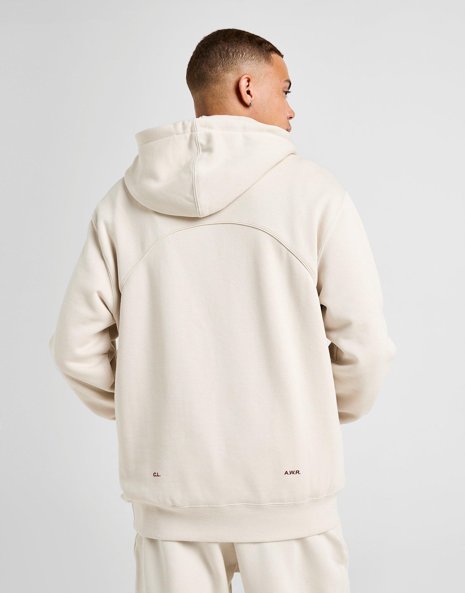 Nike x NOCTA Fleece Hoodie