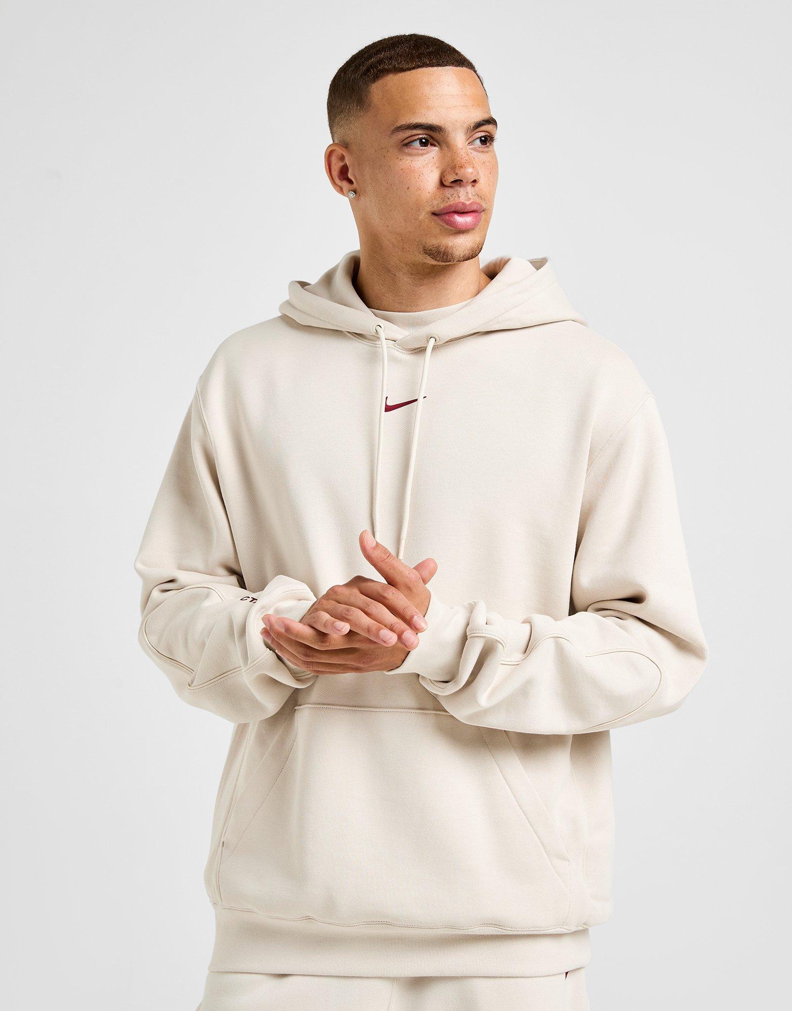 Nike x NOCTA Fleece Hoodie