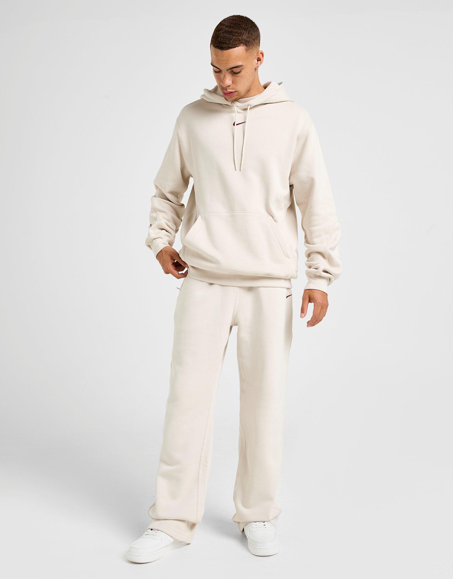 Nike x NOCTA Fleece Hoodie