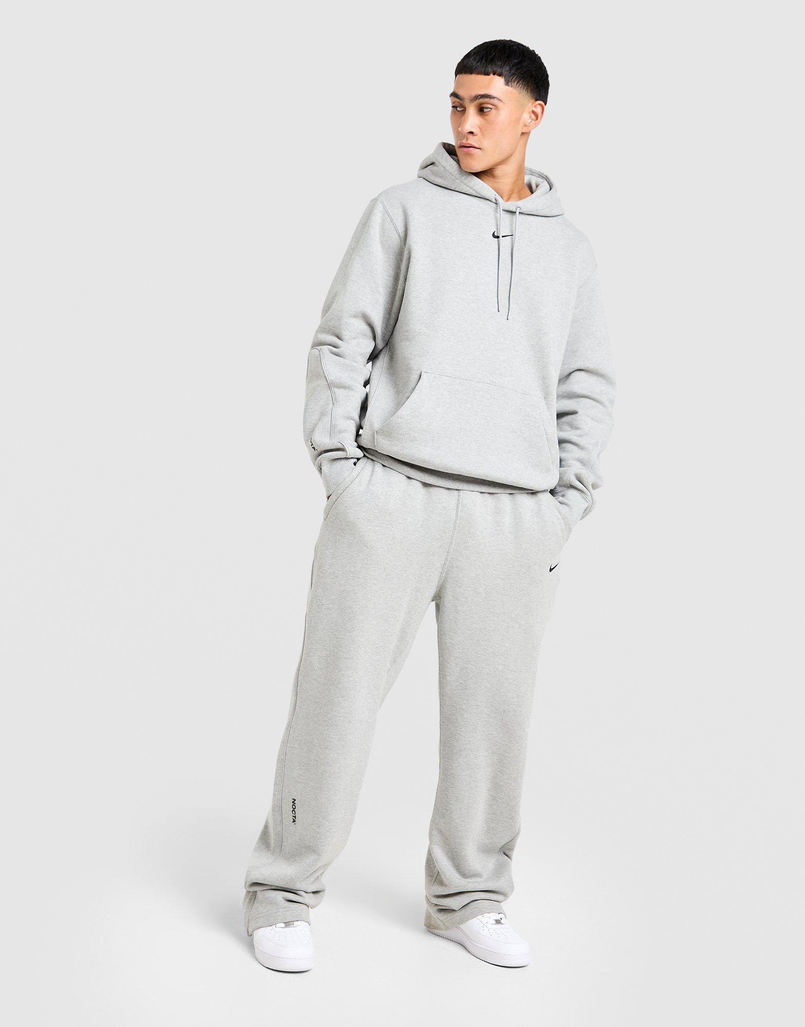 Nike x NOCTA Fleece Hoodie