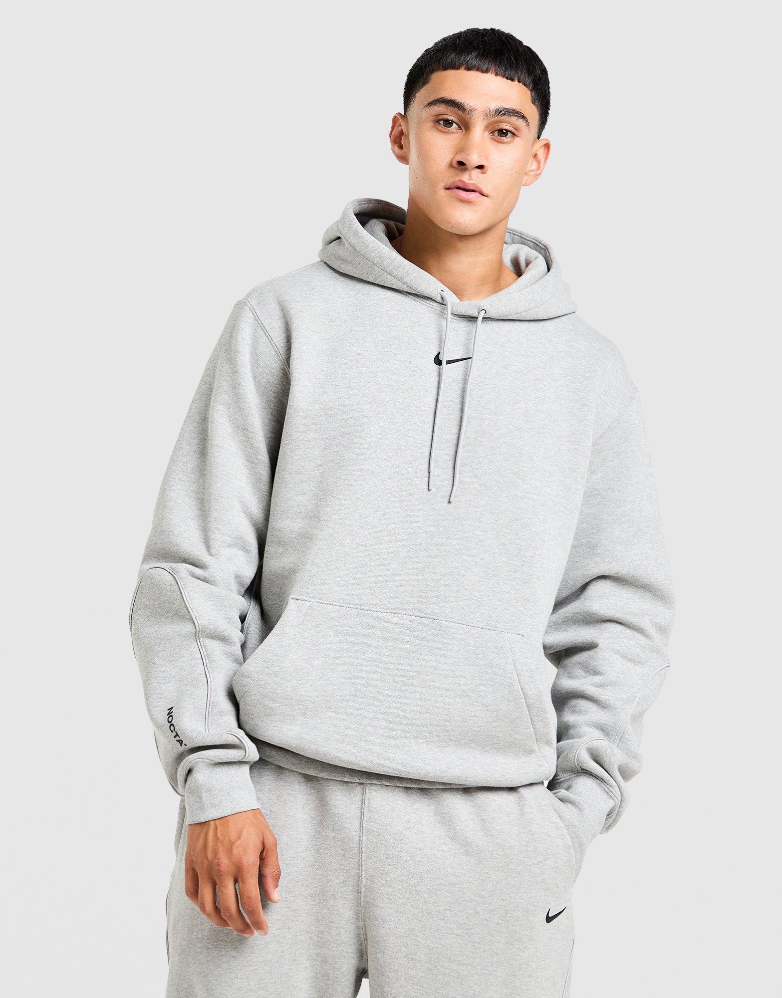 Nike x NOCTA Fleece Hoodie