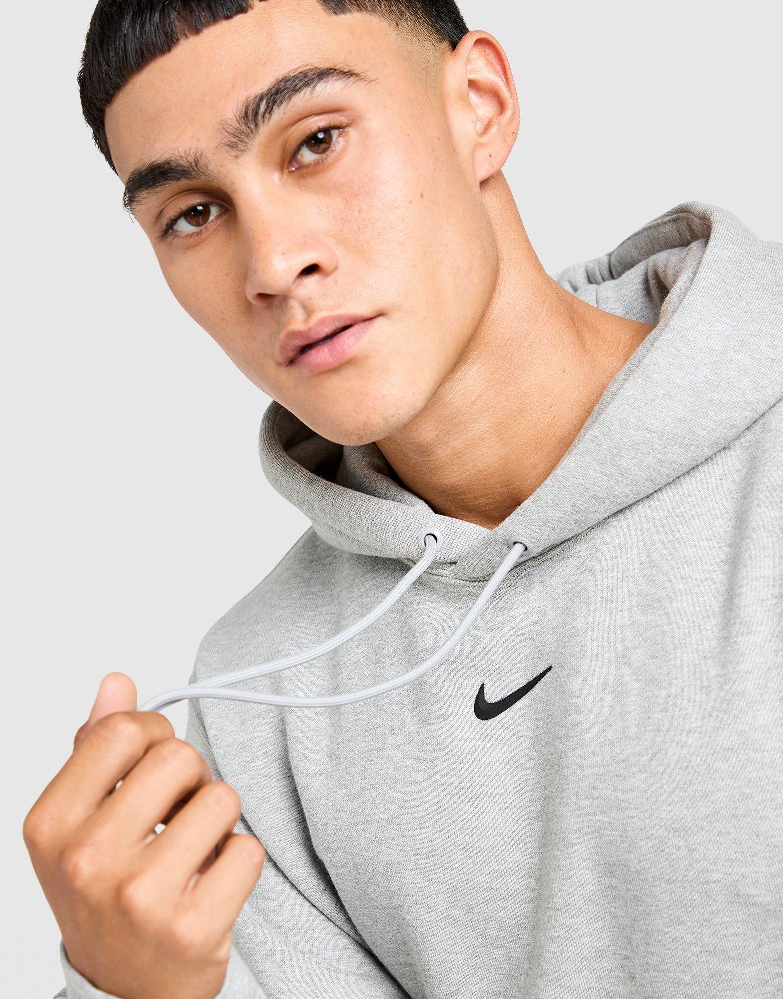 Nike x NOCTA Fleece Hoodie
