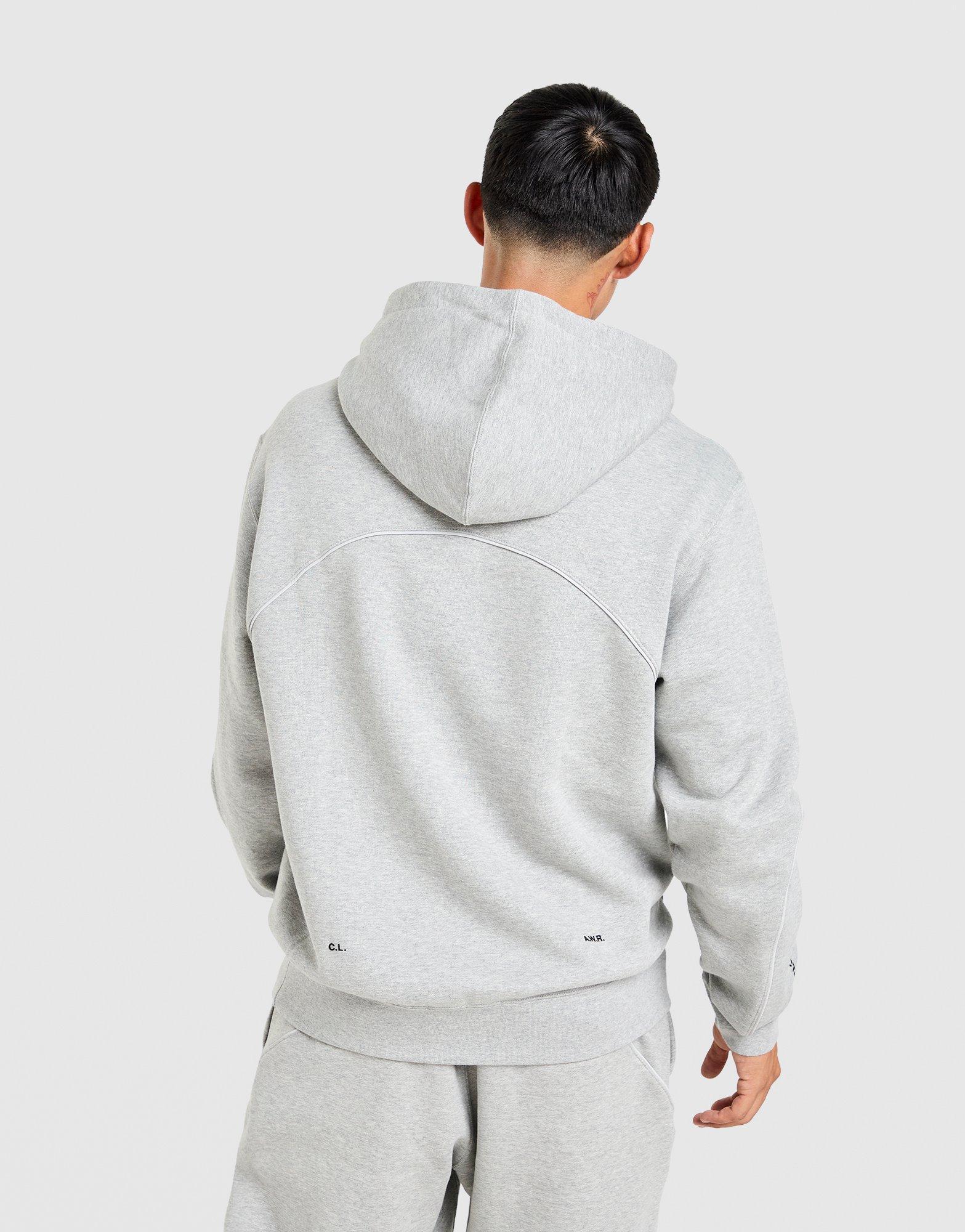 Nike x NOCTA Fleece Hoodie