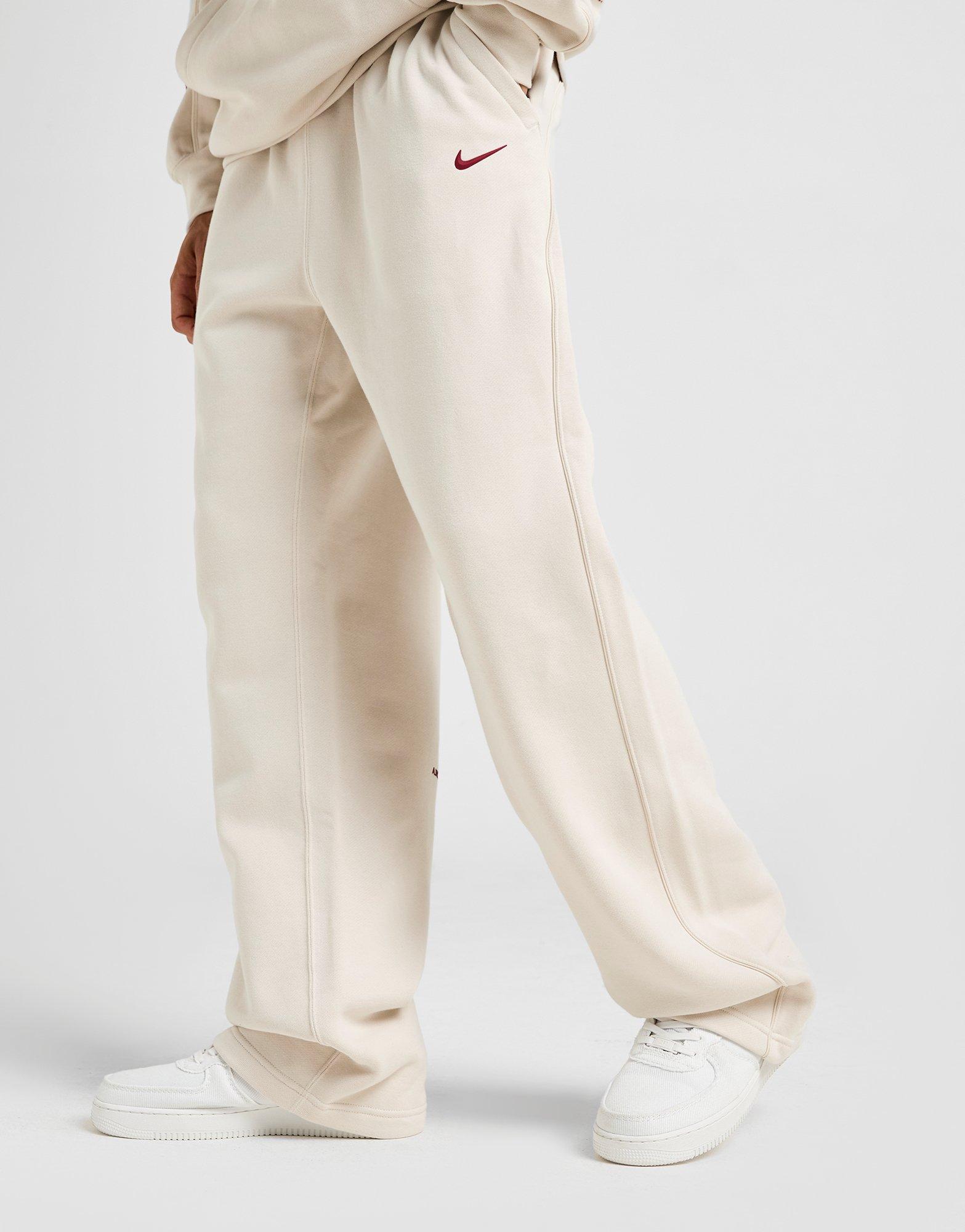 Nike NOCTA Track Pants