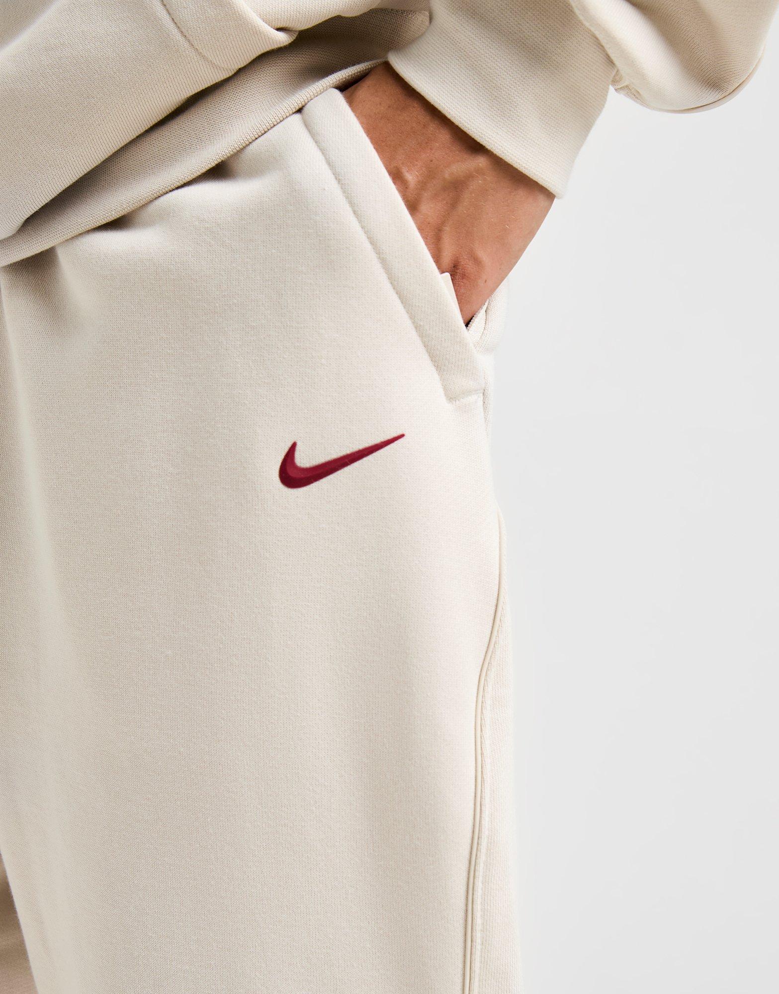 Nike NOCTA Track Pants