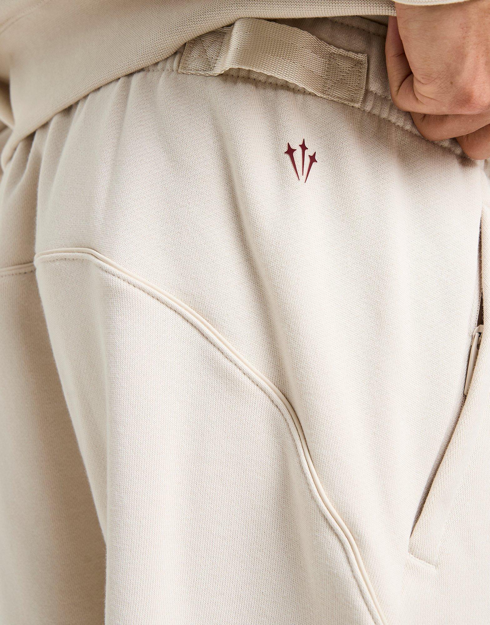 Nike NOCTA Track Pants