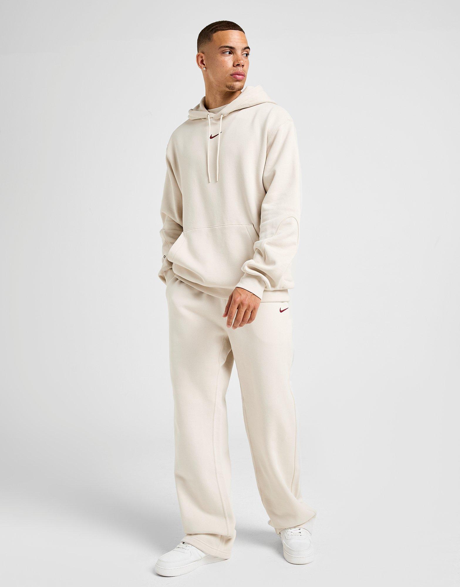 Nike NOCTA Track Pants
